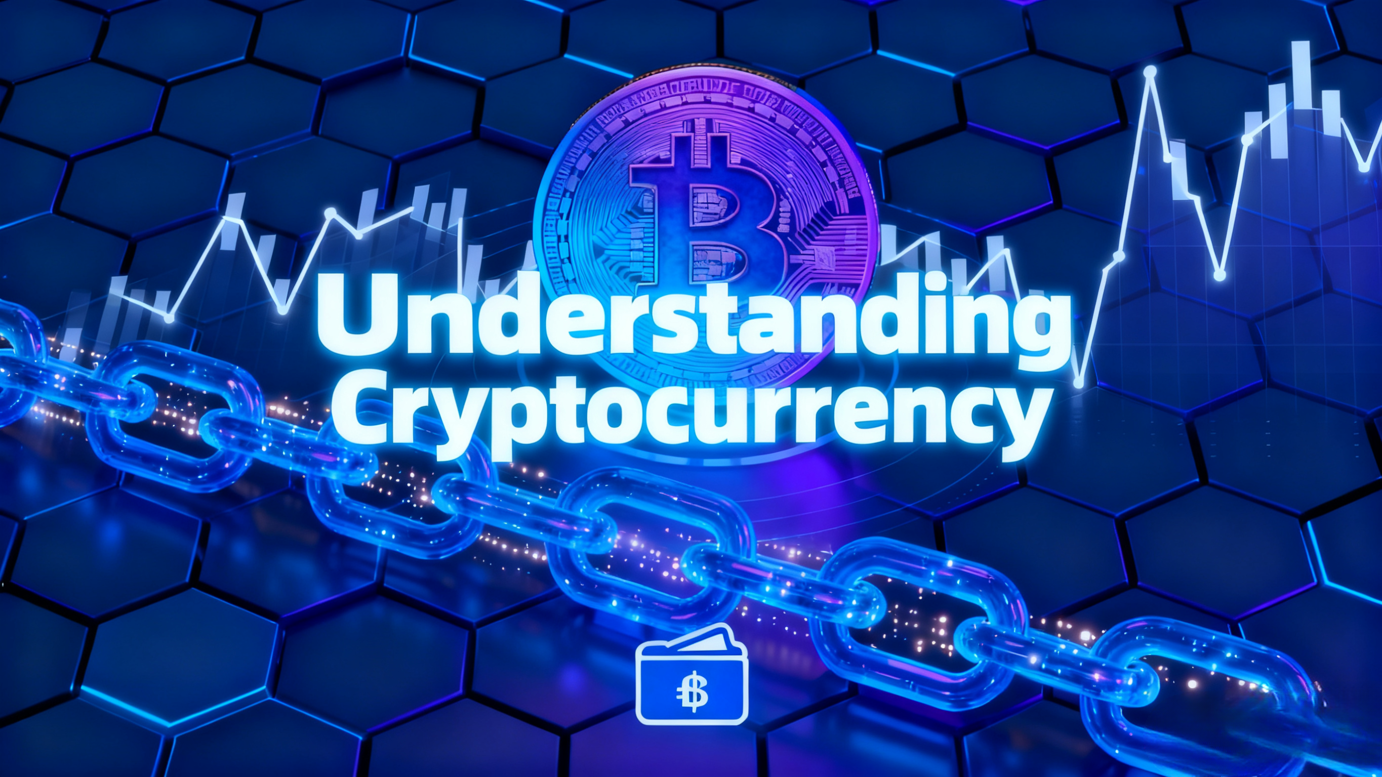 币安链USDT如何快速安全转入OK交易所?完整教程与注意事项