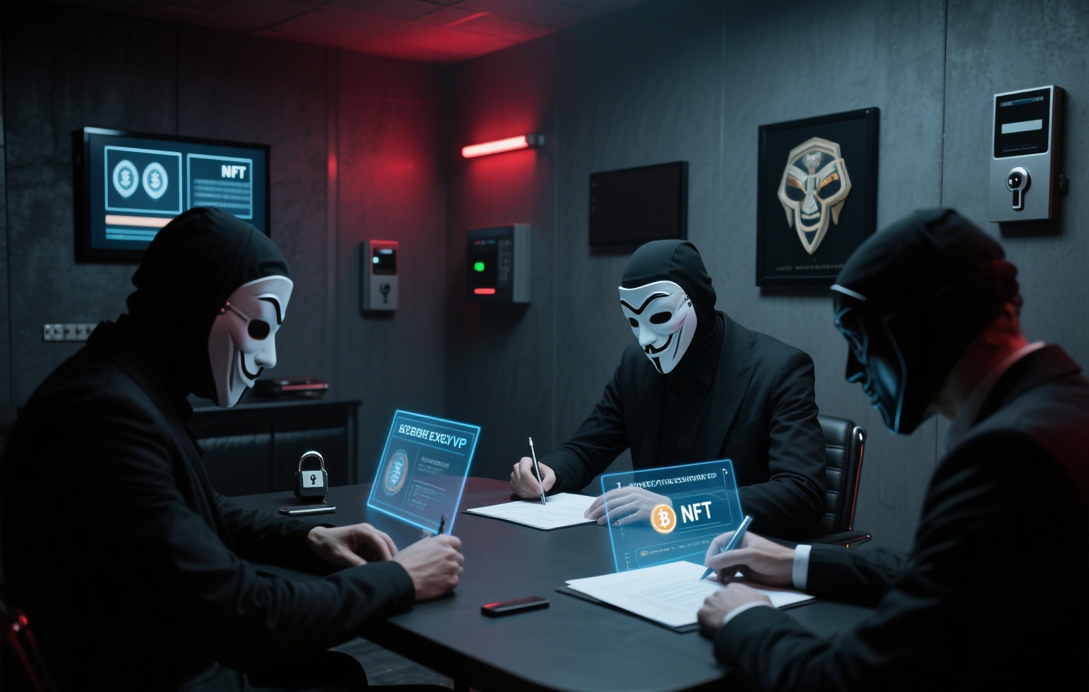 How to Use ET Coin on Binance: A Complete Guide for Trading and Storage