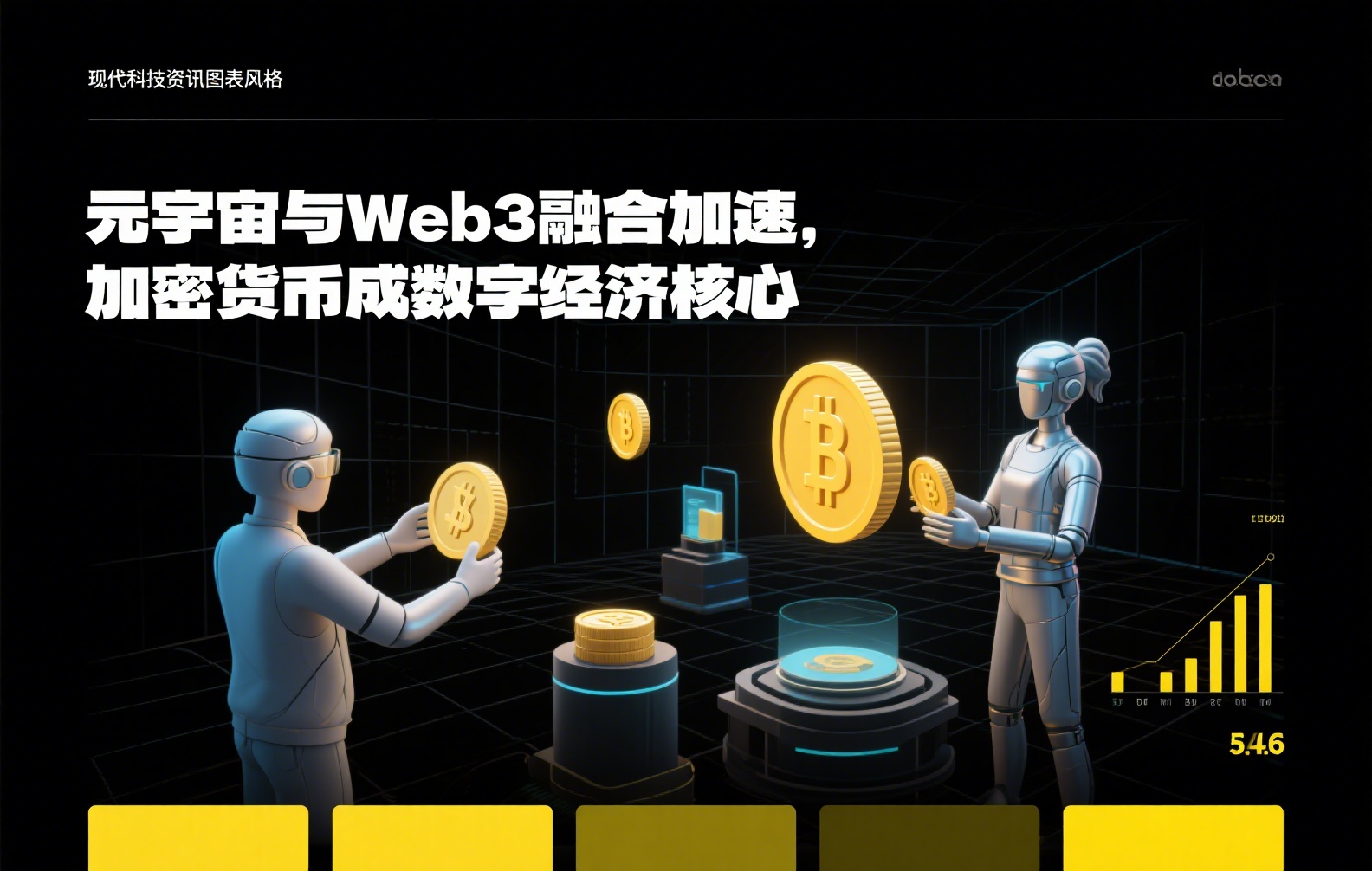 币安官方注册网址入口与安全下载指南(2025最新版)