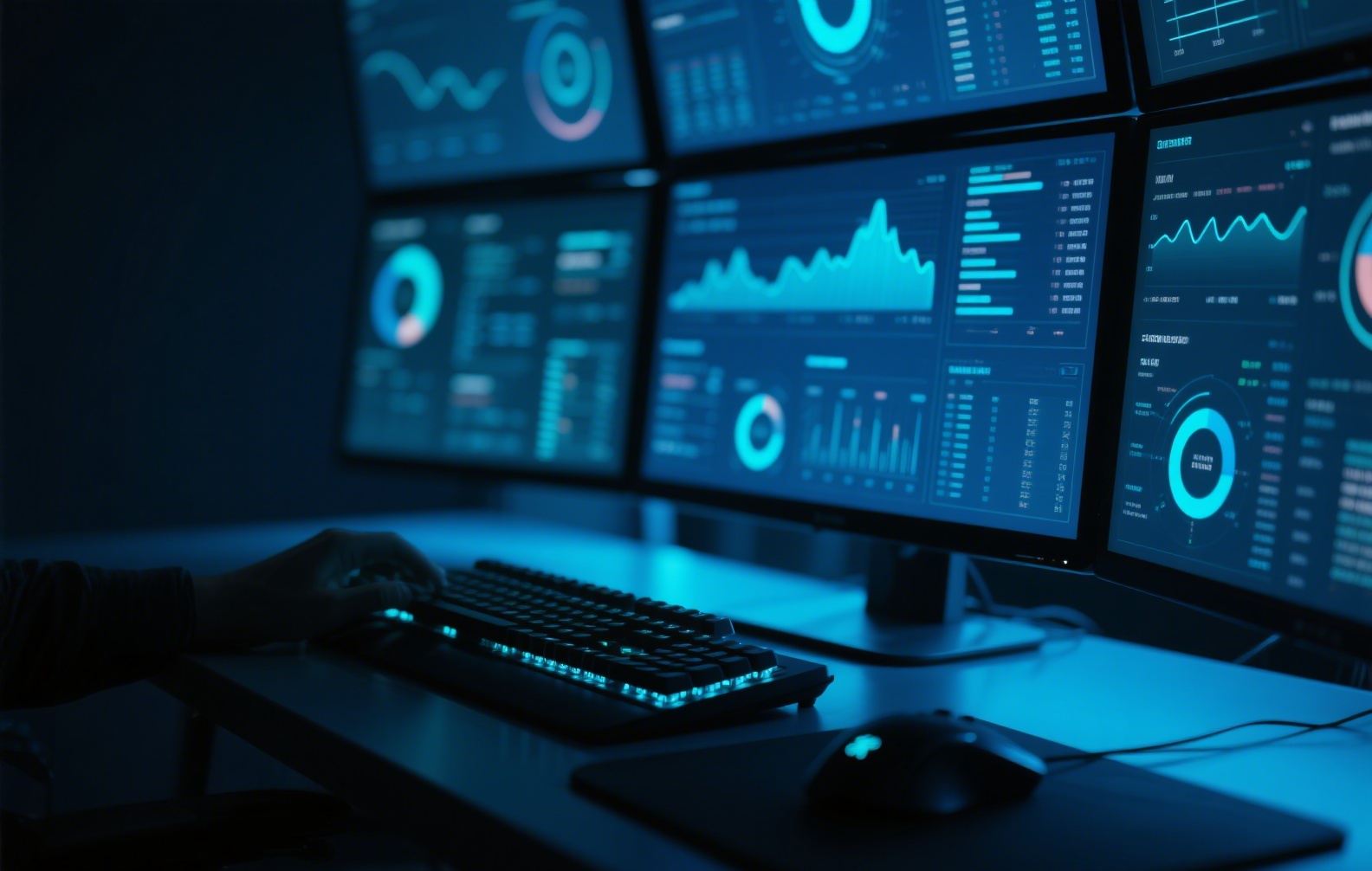 币安交易所预约功能实测:操作流程、费用优势与常见问题全解析