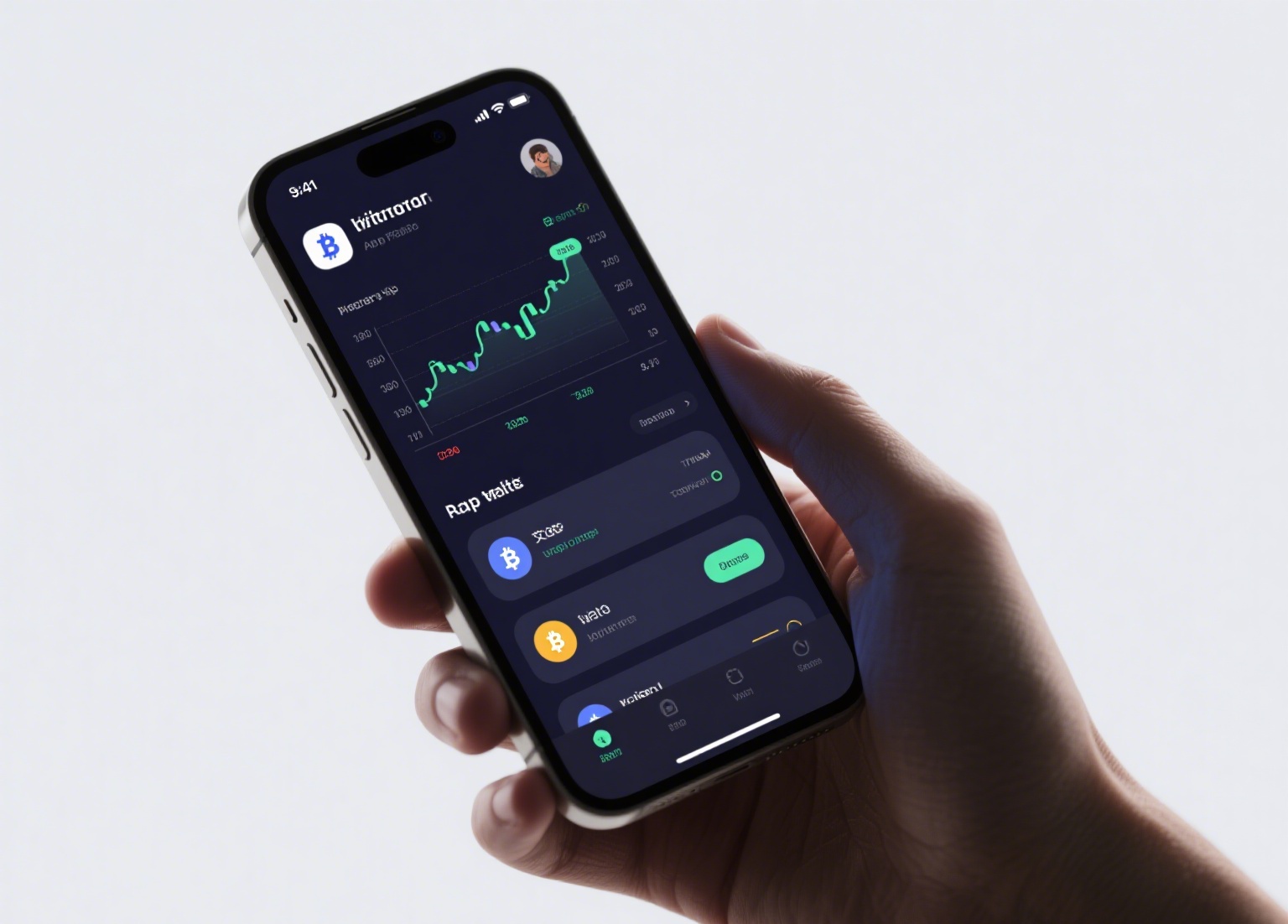 币系USDT转USDC操作指南:三步完成USDT到USDC的链上兑换