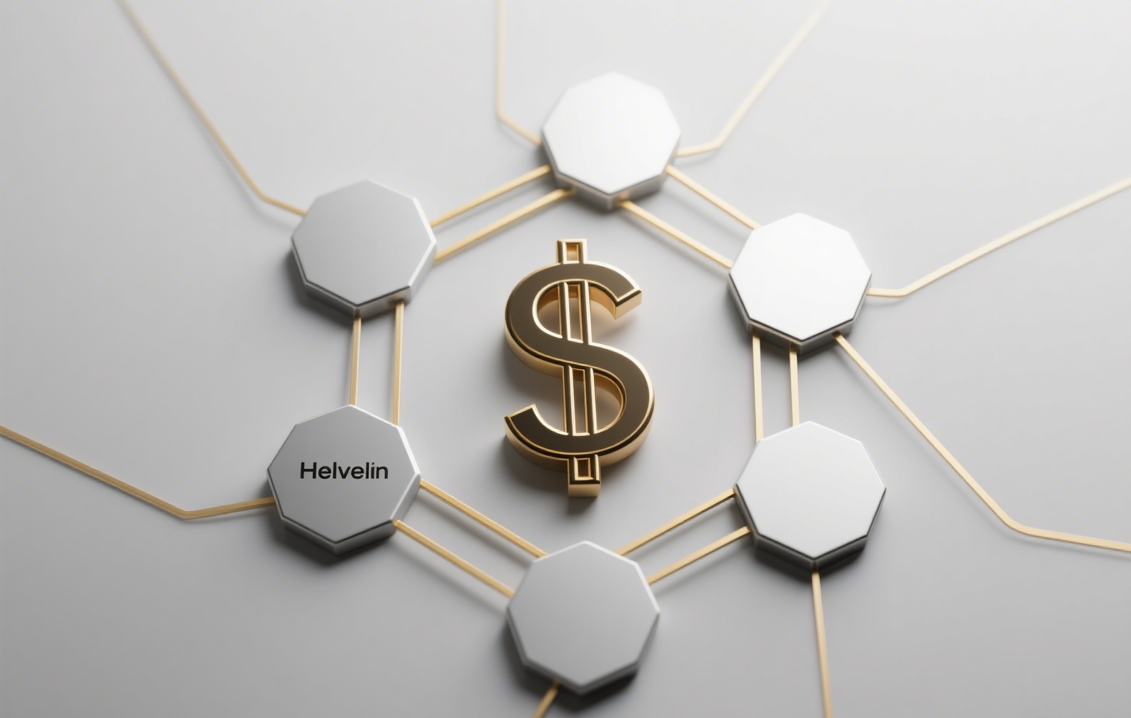 币安提现操作指南：官方链接获取与资金安全到账完整流程