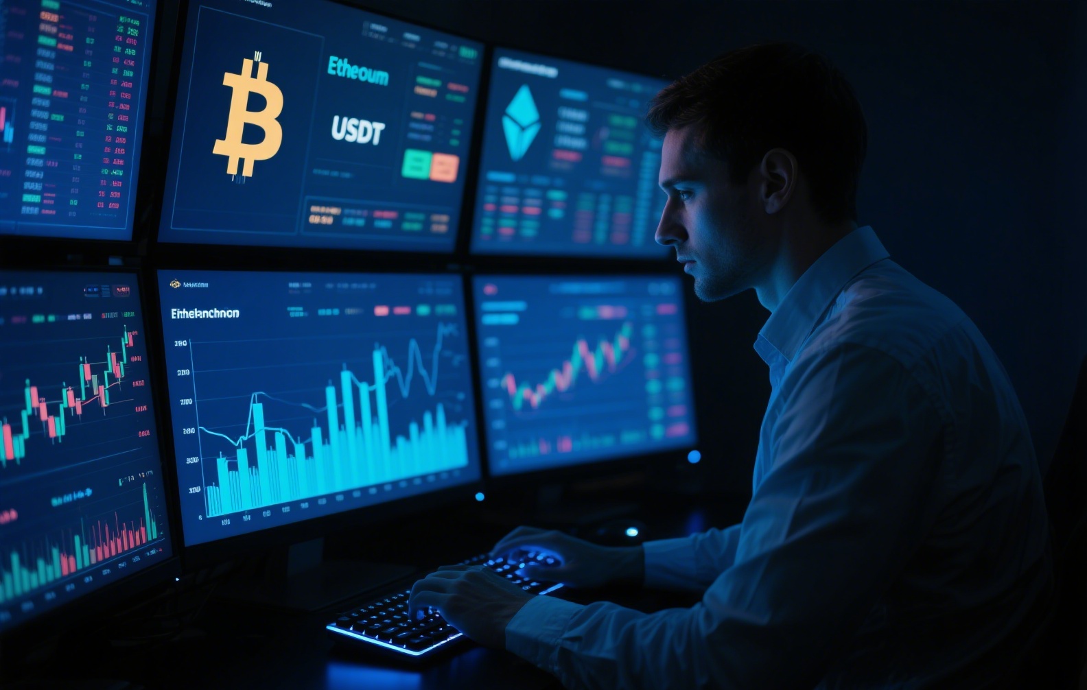 币安交易所安全吗?2025年最新防护机制与用户资金保障全解析