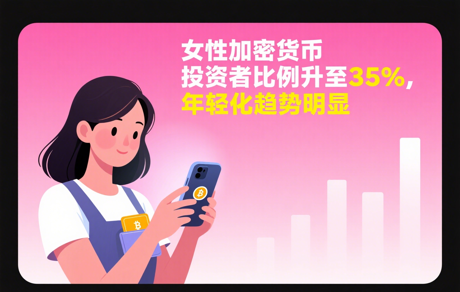 Binance Chinese Version Download & Secure Purchase Guide 2025: Get the Official App