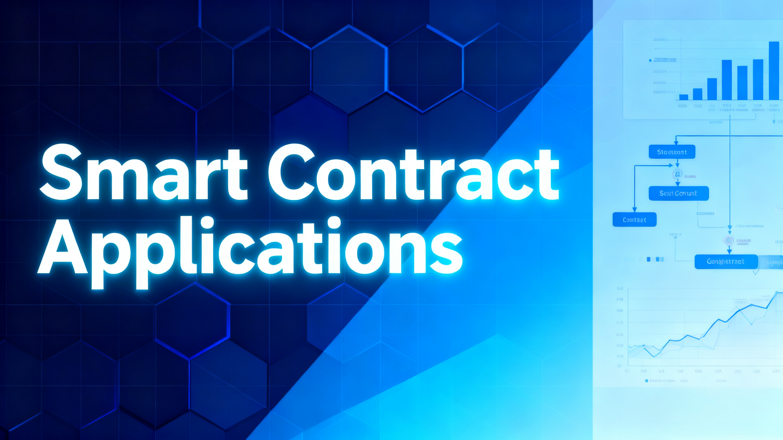 BTC.M (BTCM) Listing on Binance: Step-by-Step Guide & Key Trading Insights