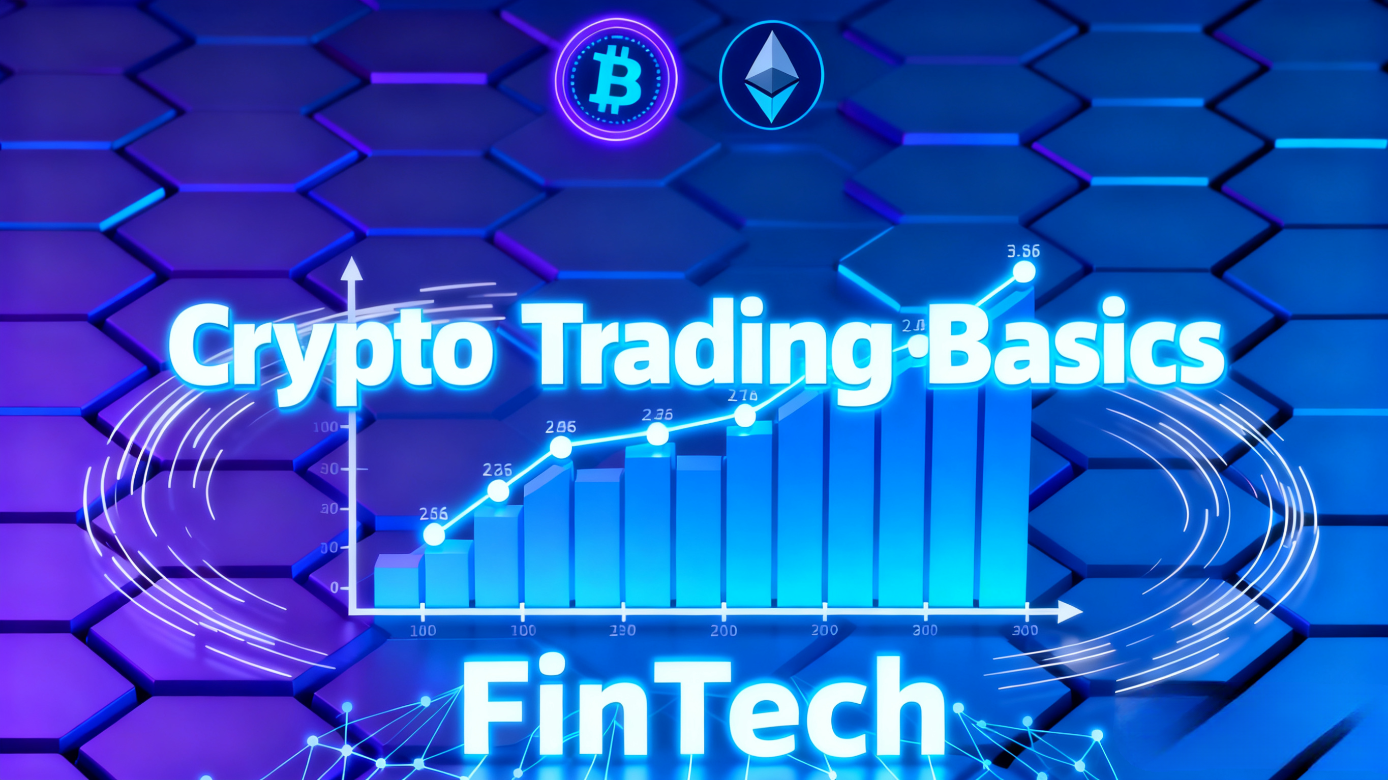 币安交易所是哪个国家的？全球领先交易平台背景揭秘