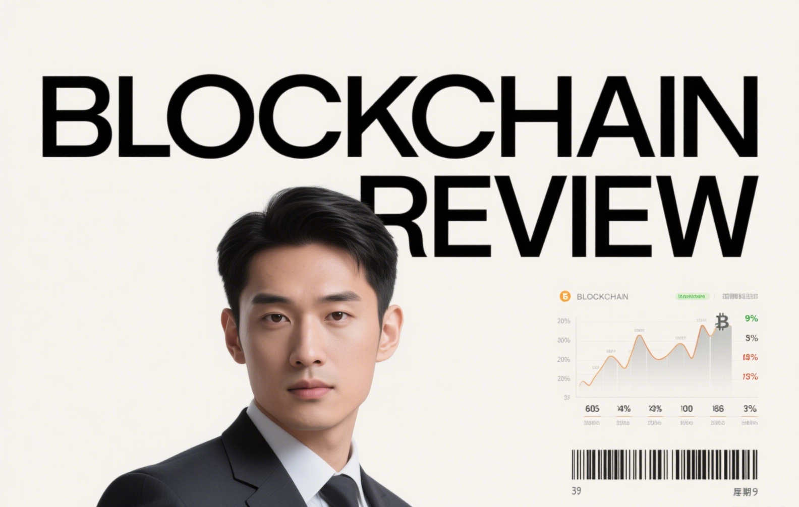 币安大陆用户如何注册下载?2025年最新买卖操作与合规指南
