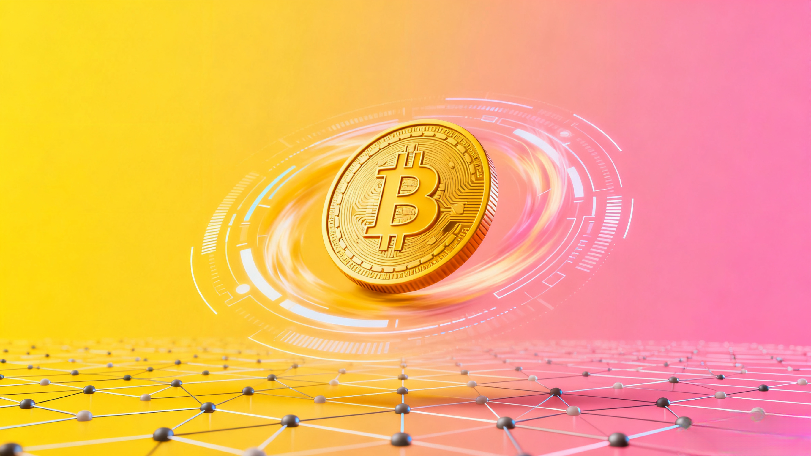 USDT vs USDC: Which Stablecoin is Better for Grid Trading Bots?