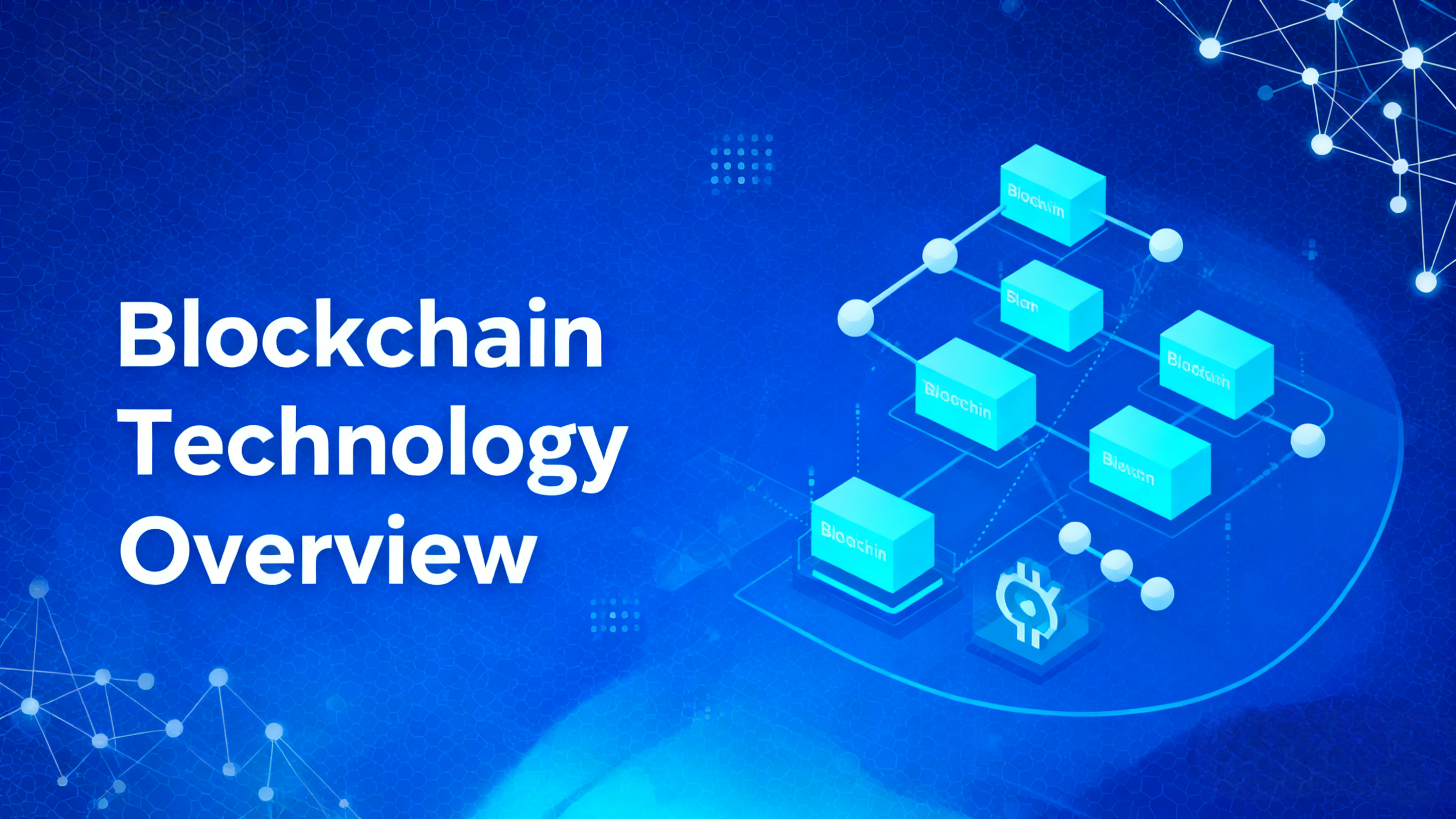 成都币安交易所靠谱吗？用户真实评价与安全性深度解析