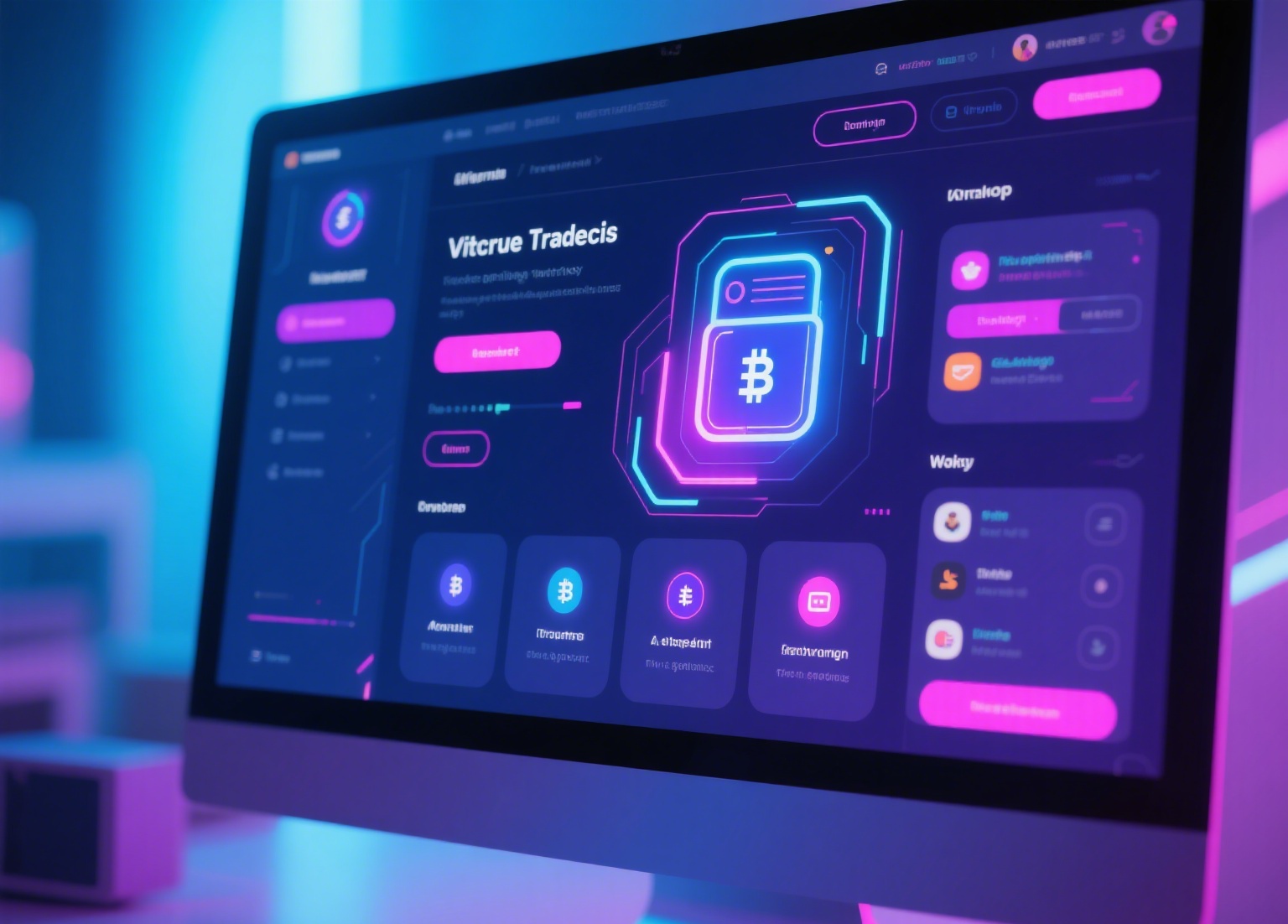 How to Build a Crypto Exchange Like Binance: A Step-by-Step Guide to Team Setup & Operations