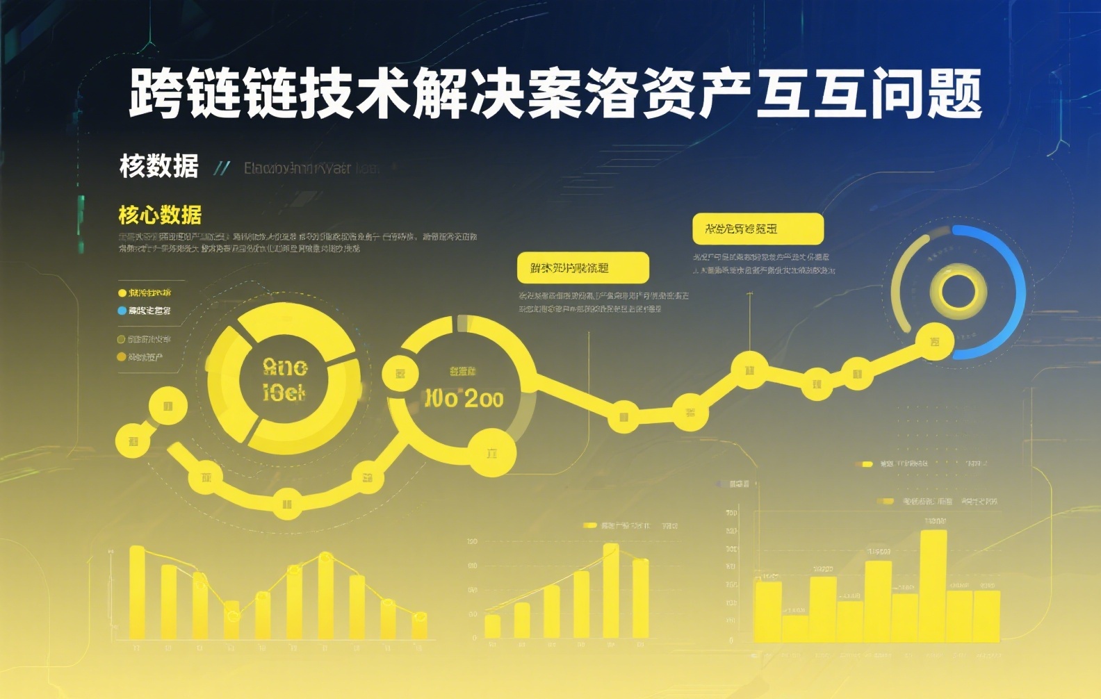 币安官网注册入口 2025新版：3分钟快速通过认证与安全交易指南