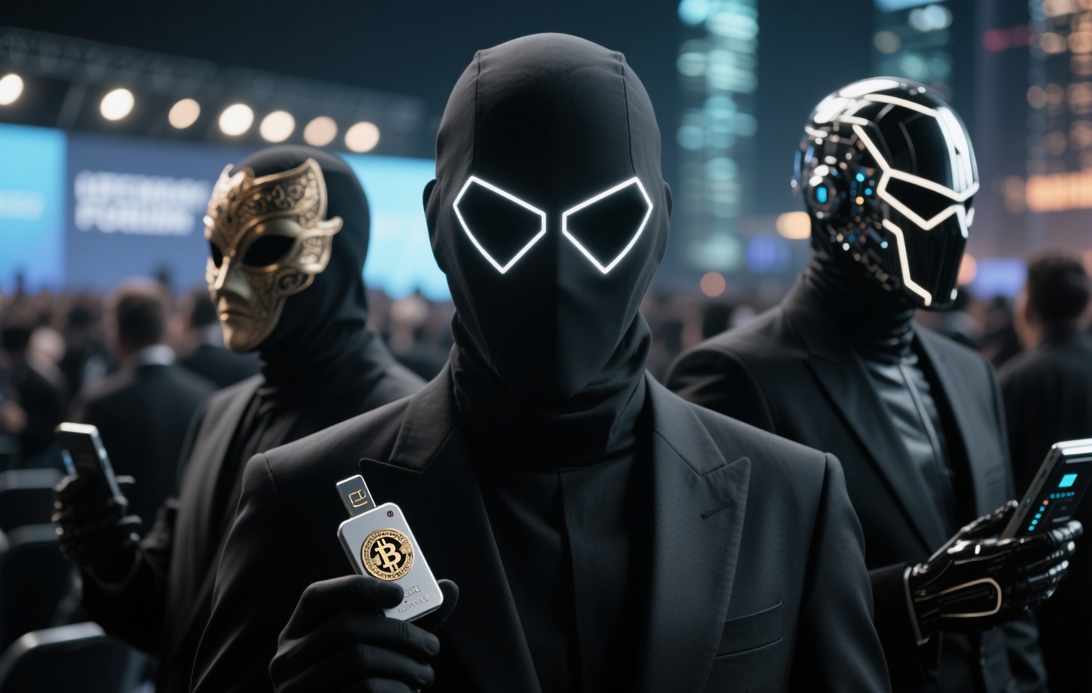 币安版本升级后提现受阻？手把手教你完成资产转移的完整步骤