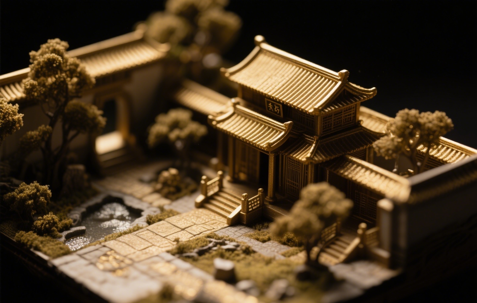 币安交易所团长模式深度解析:如何通过社区裂变实现收益最大化?