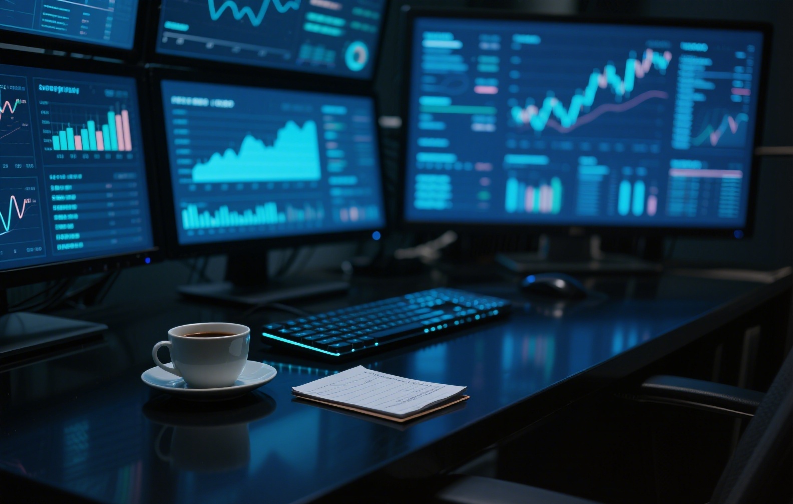 币安SOL如何提币到欧易交易所?完整转账教程与安全指南