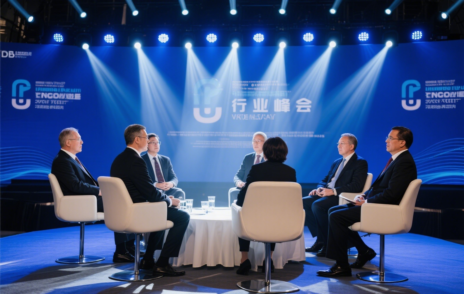 币安买卖客服官网中国 实用指南:官方渠道识别与问题解决全攻略