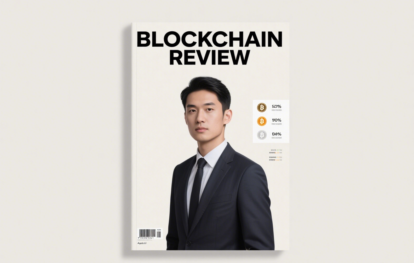 币安交易所什么时候成立的?一文回顾币安诞生历史与成长里程碑