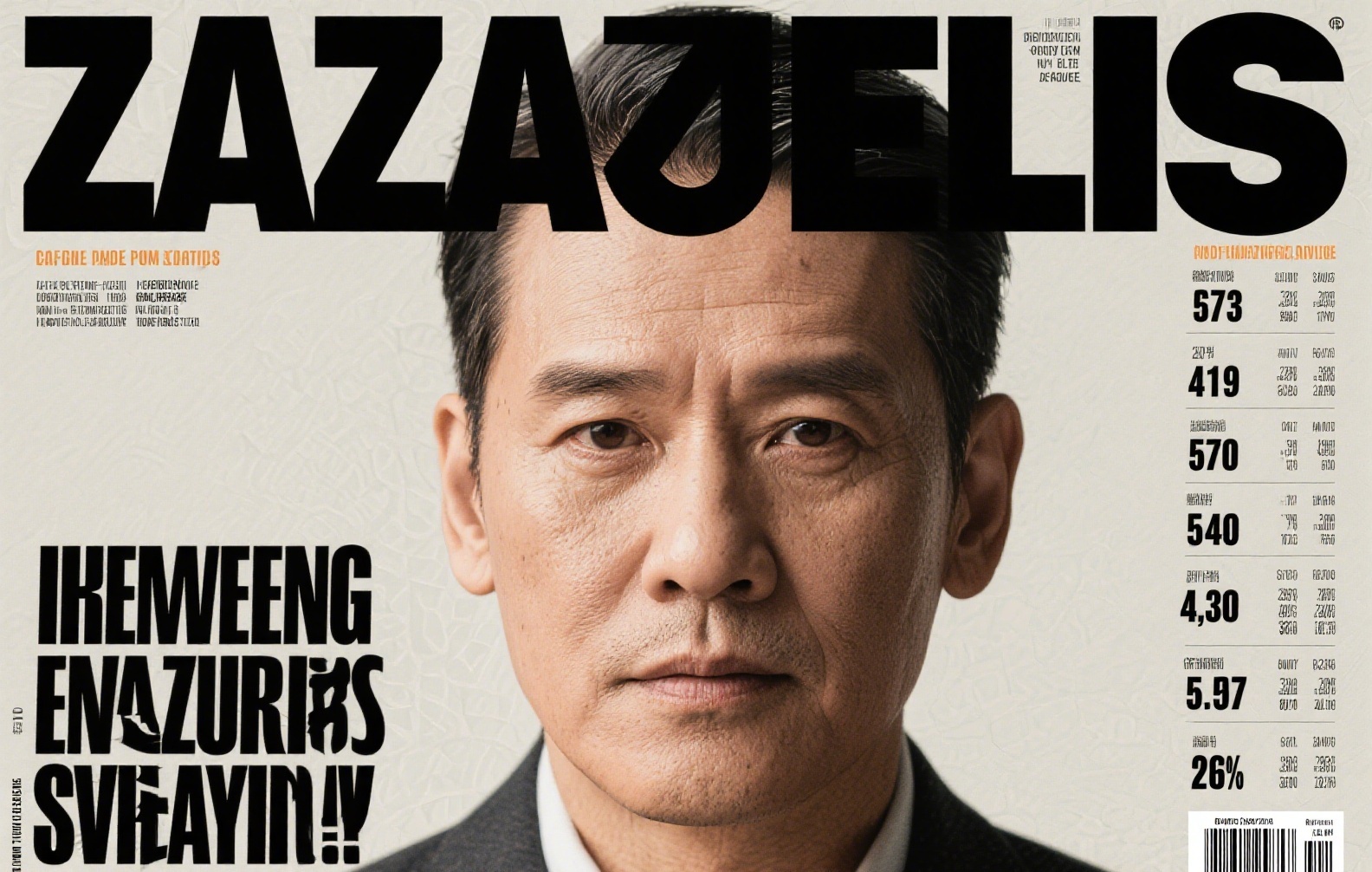 What is a USDC Transaction? A Complete Guide to USD Coin Transfers