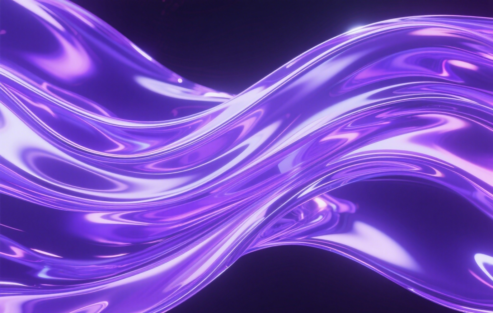 迪拜使用币安交易所指南:合法性与操作步骤详解