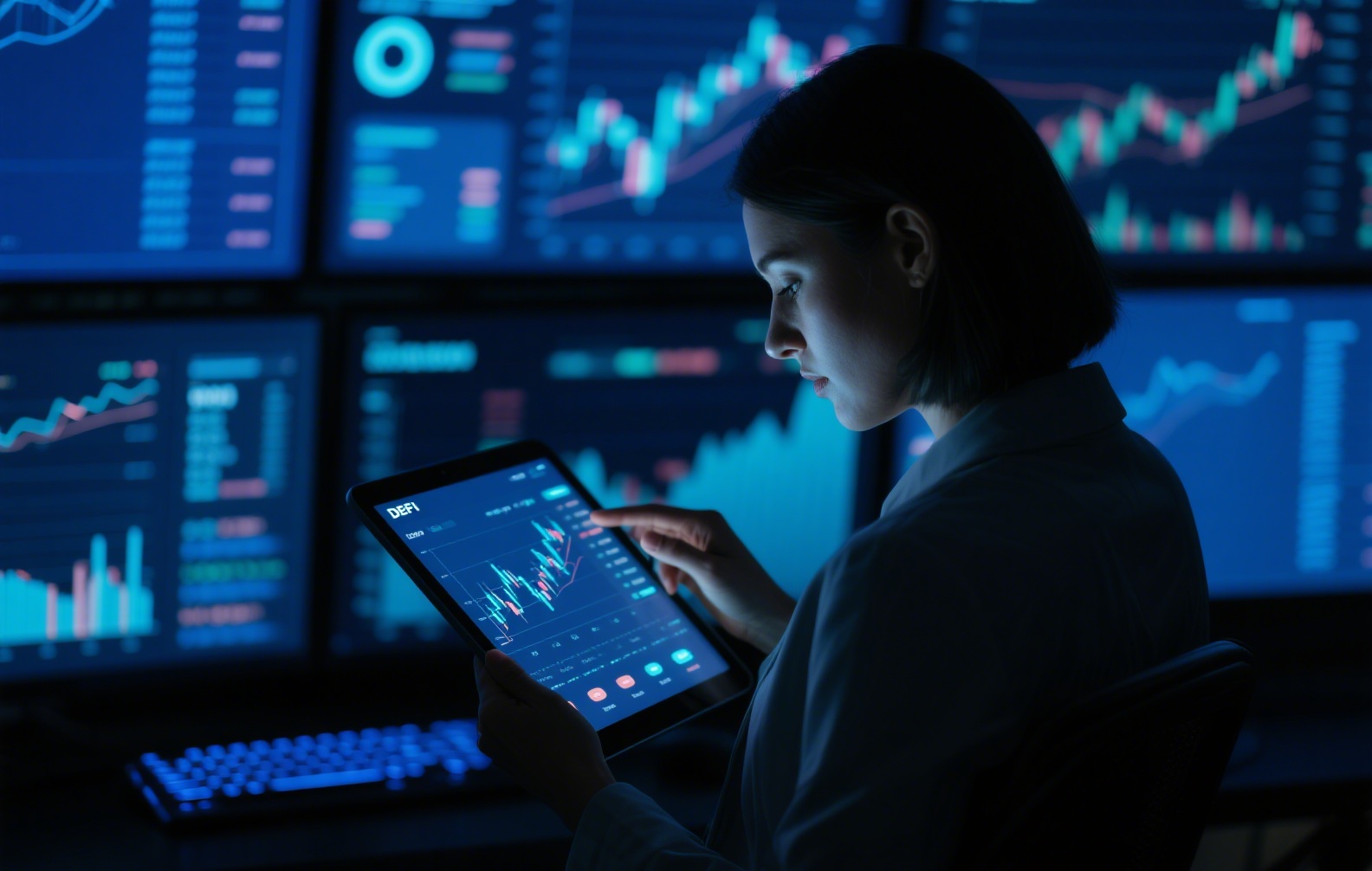 Arbitrum链USDC耗尽无法提现?完整自救操作指南与原因分析