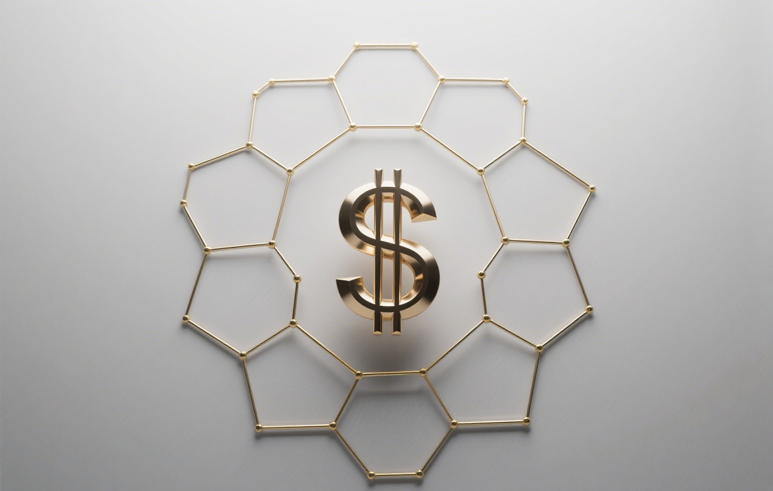 稳定币量化交易入门:账户注册全流程与合规操作指南