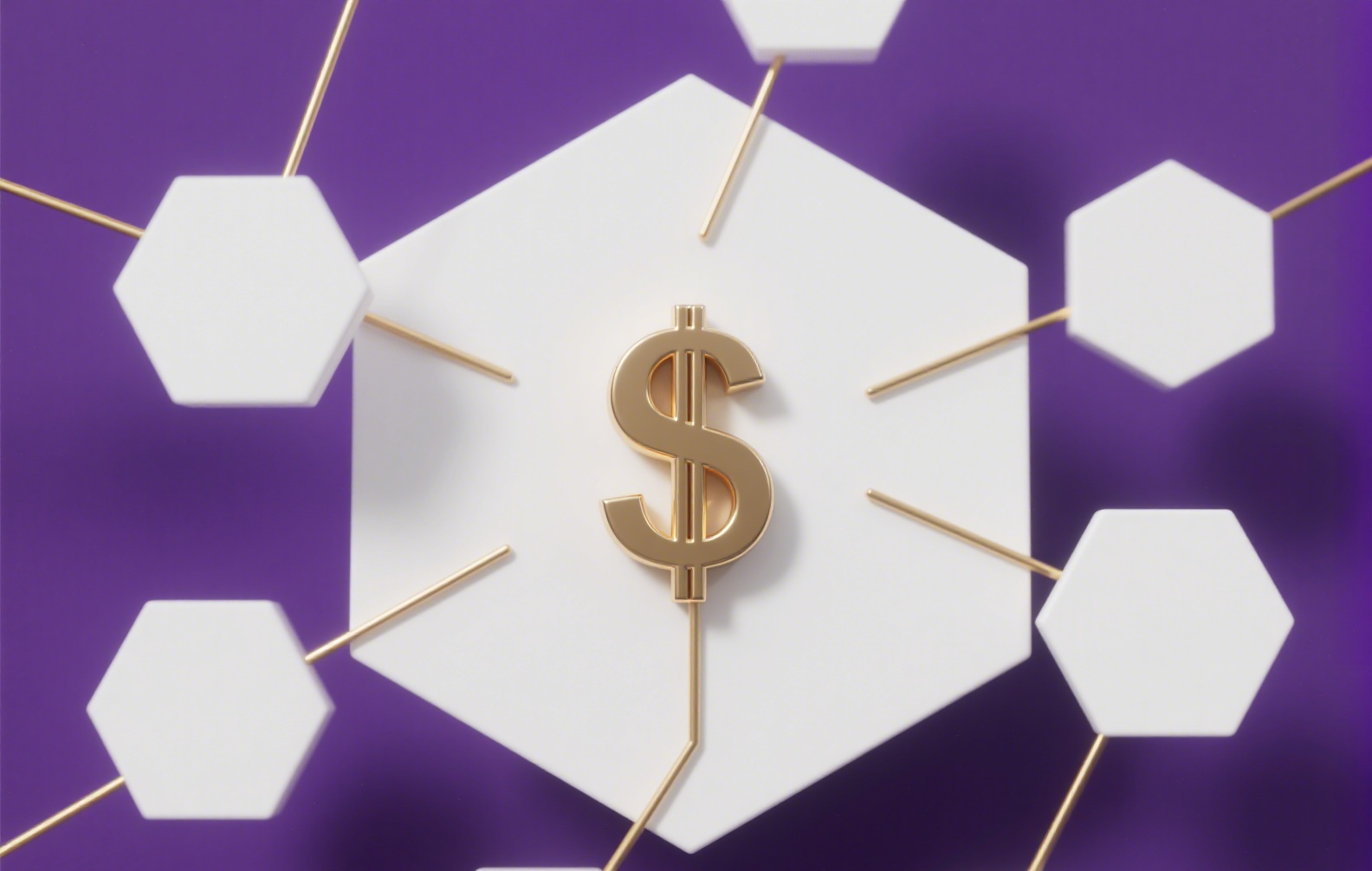 币安充值地址怎么获取？2025最新币安交易所USDT/BTC充值操作指南