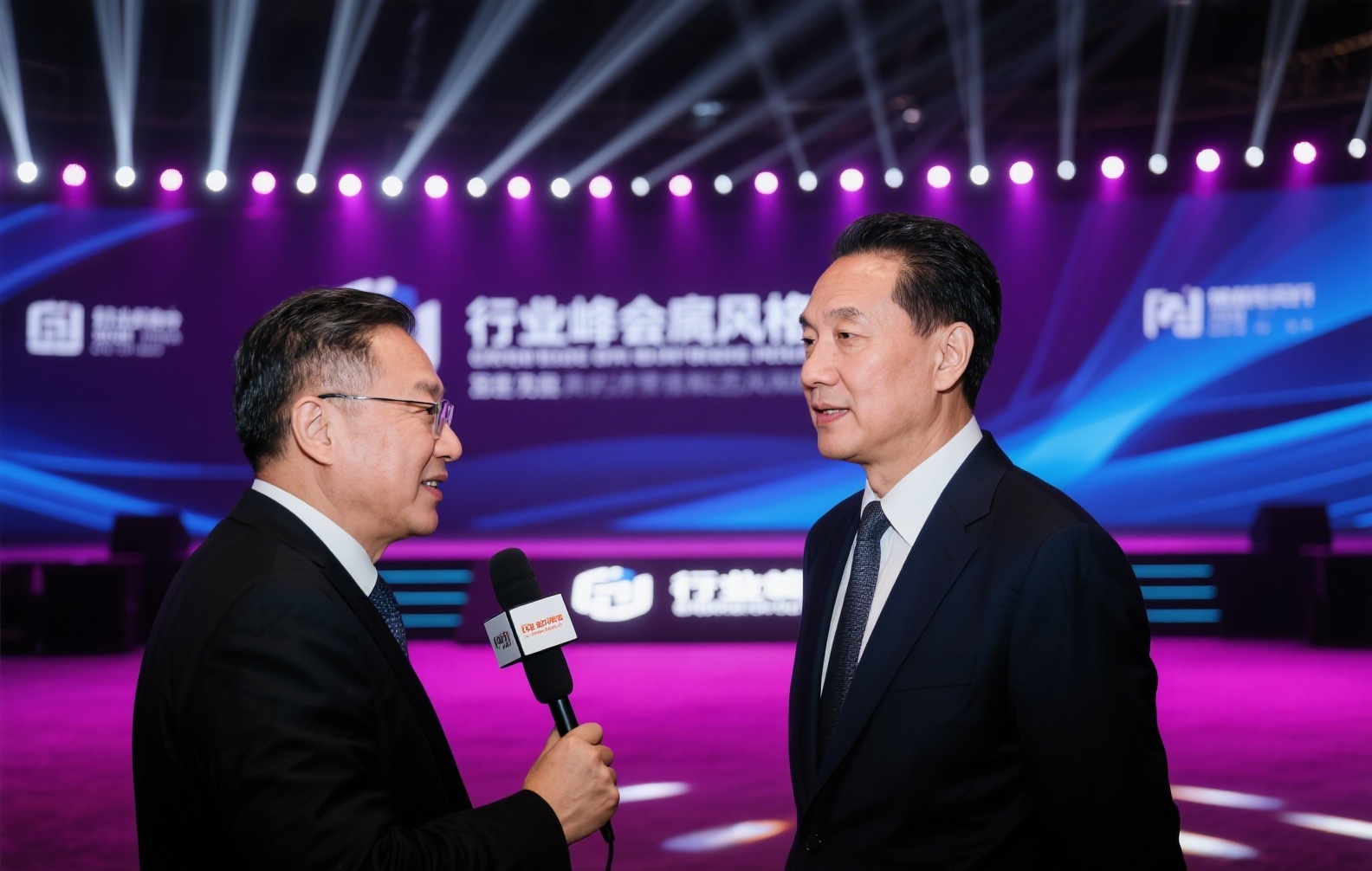 轻松下载币安App | 官方正版安装指南与安全须知