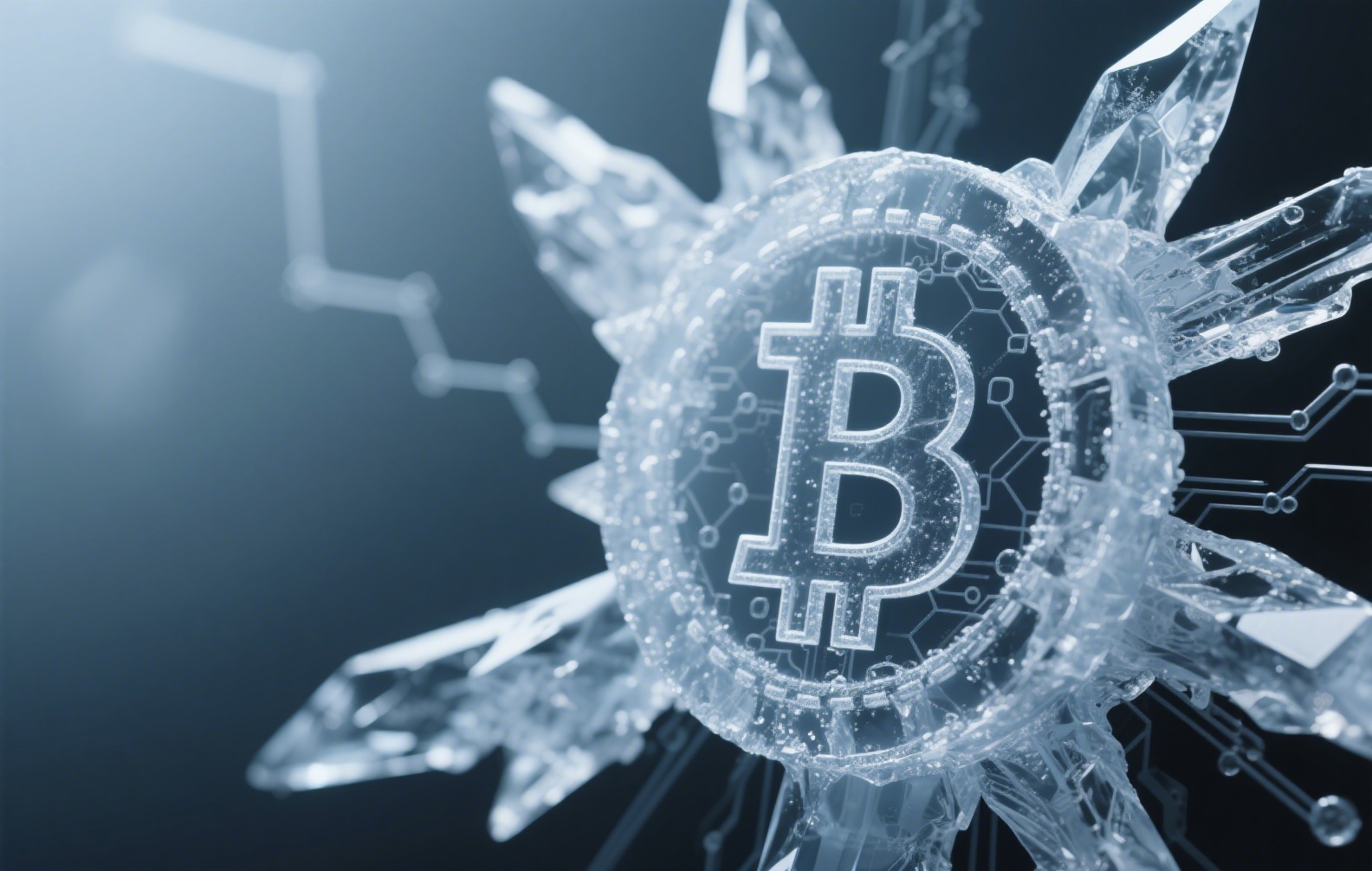 假期利好叠加稳定币新规:数字资产市场或迎新一轮信心拐点