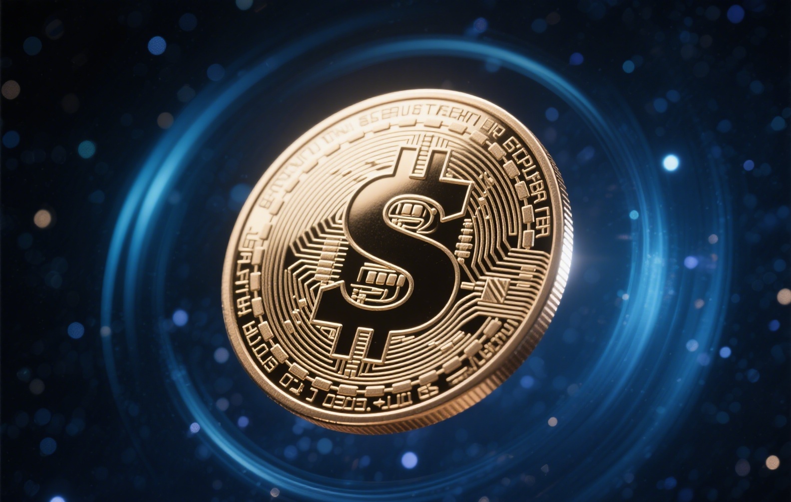 币安交易所监控工具可靠吗？深度解析安全与风险