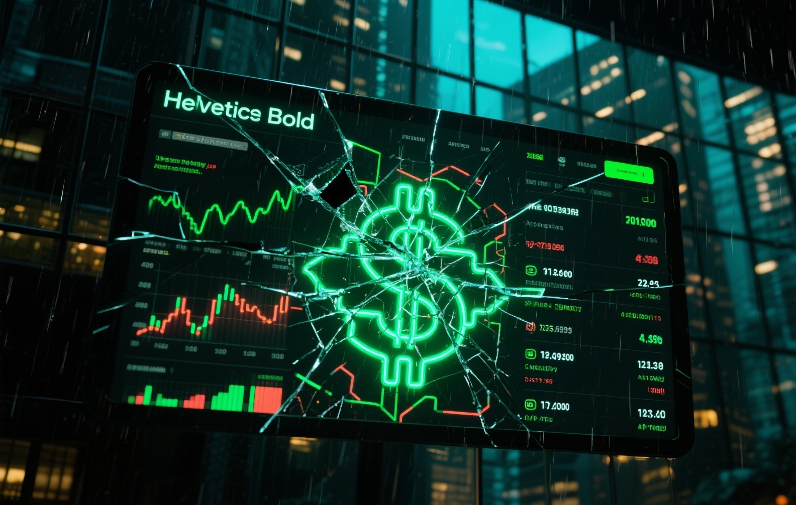 Maximize Gains with Binance Futures Trading: Buy & Sell Strategies for 2024