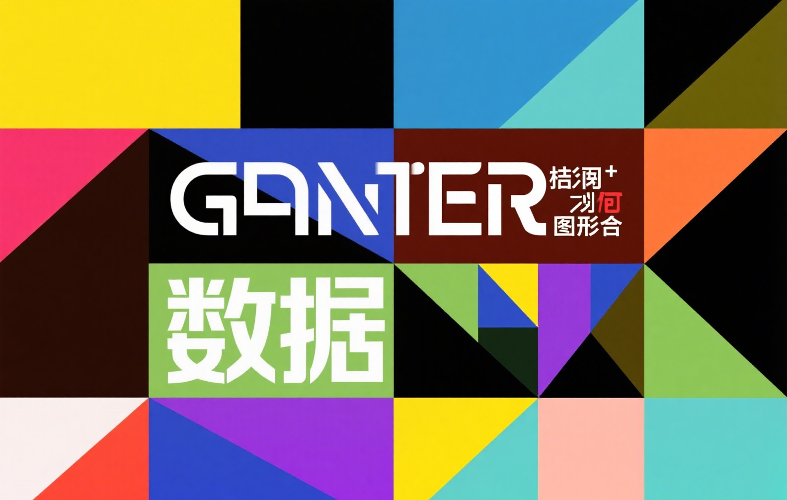 币安钱包提现全攻略:从余额查询到资金到账的完整操作指南