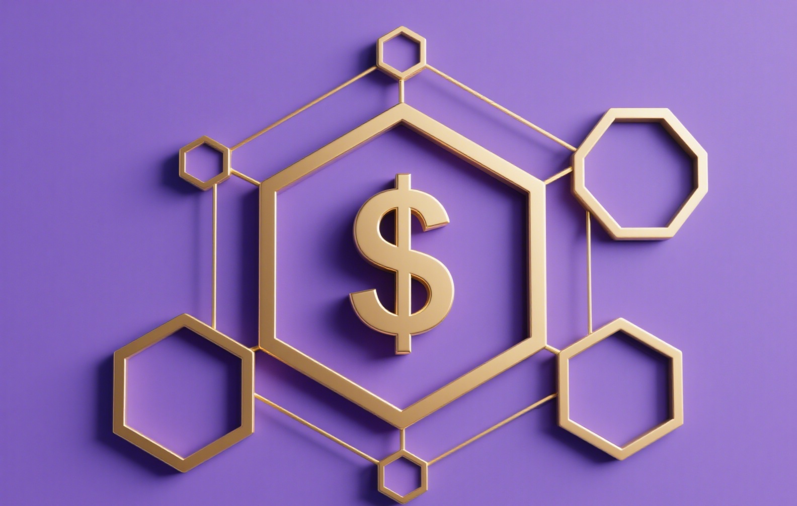 币安钱包连接全攻略：安全设置与操作常见问题解答