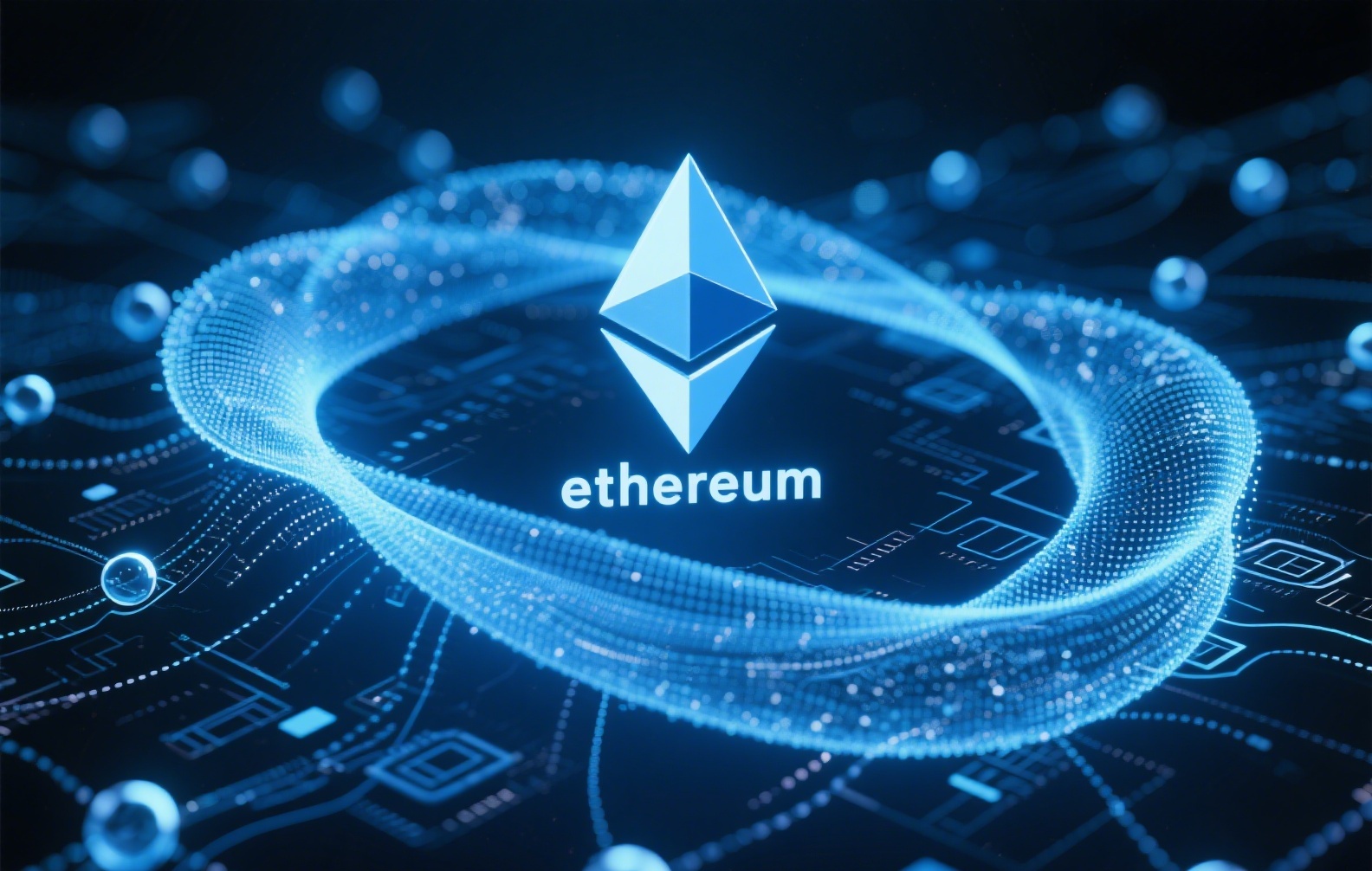 币安MDEX交易所怎么样？深度解析其可靠性与安全性