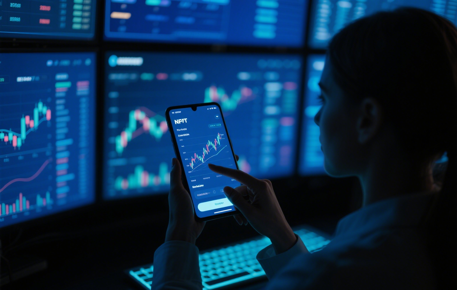 Vankri币安交易所可靠吗？深度解析其安全性与用户评价