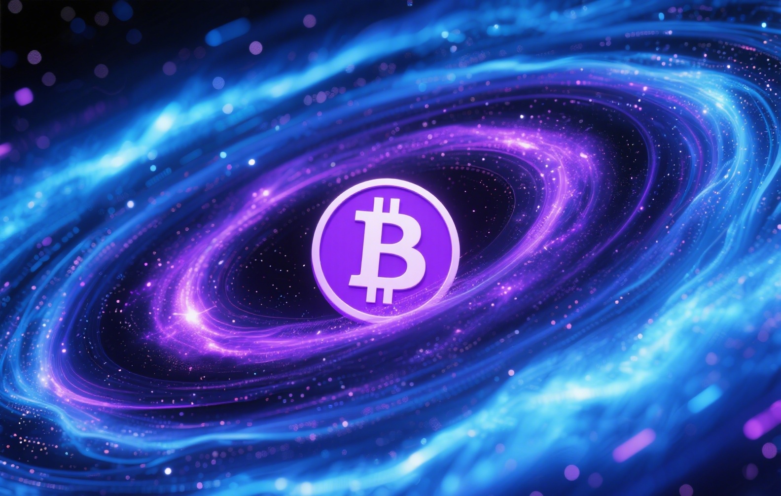 稳定币与比特币提现全攻略:从钱包到法币的合规操作指南