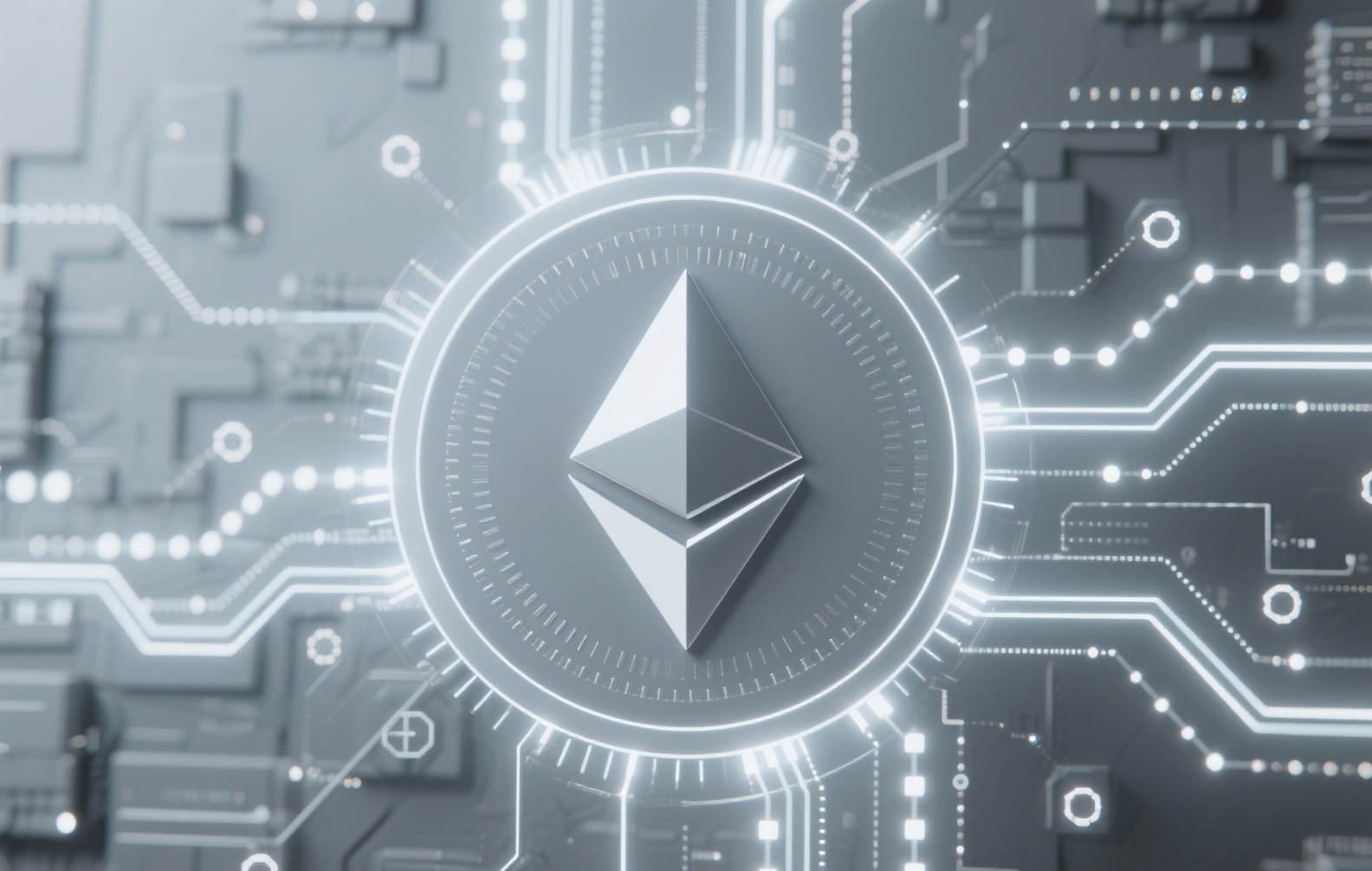 Binance App Download & Trading Guide: Easy Steps for Beginners in 2025