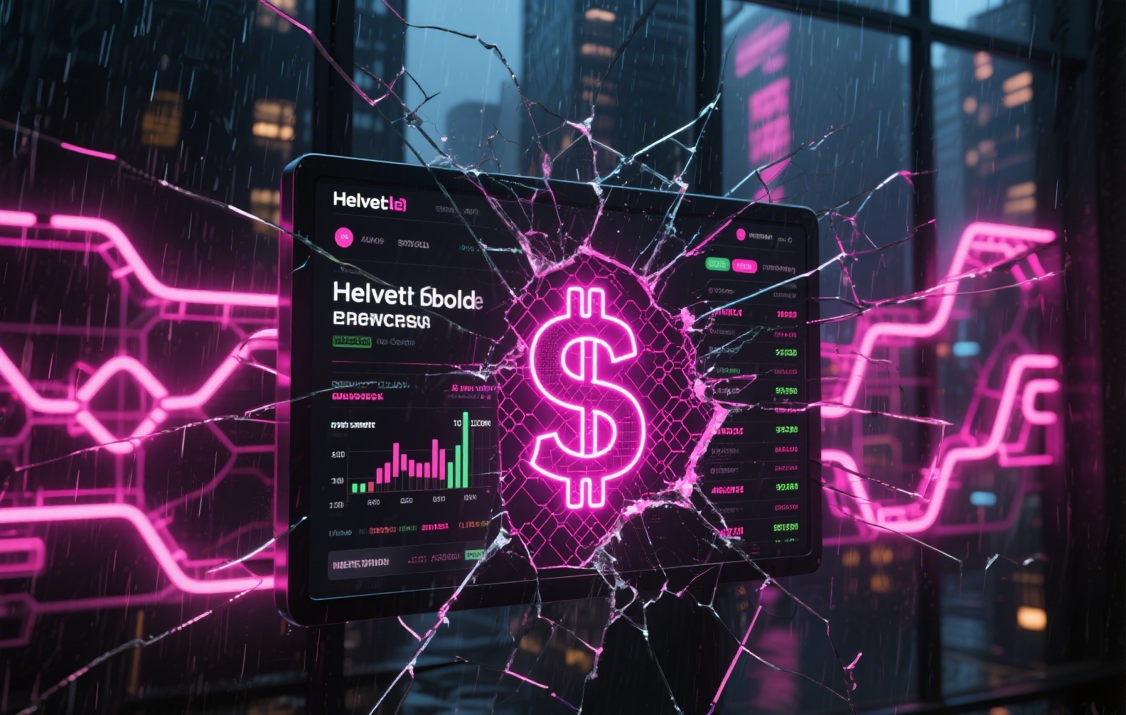 USDC提现必看:从软件截图到钱包到账的完整操作指南