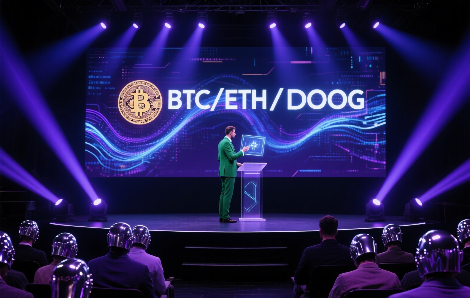 币安App下载后如何顺利提现？新手用户必看的数字资产转出全攻略