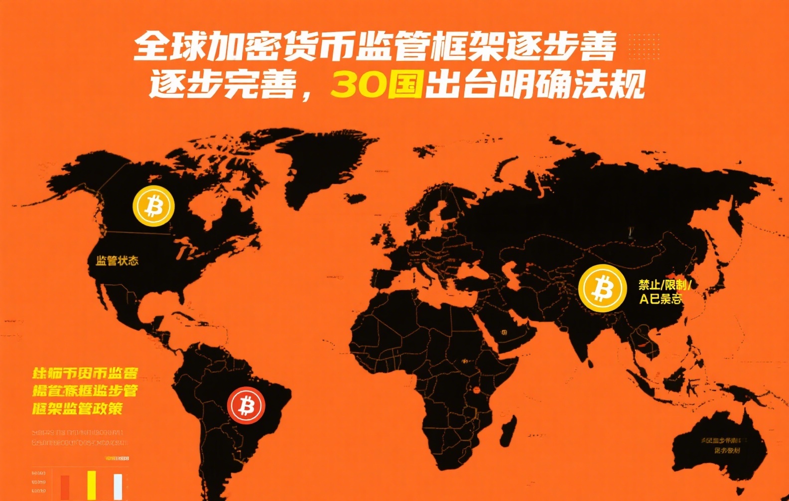 Secure Your USDC with X1 Hardware Wallet | Ultimate Crypto Protection