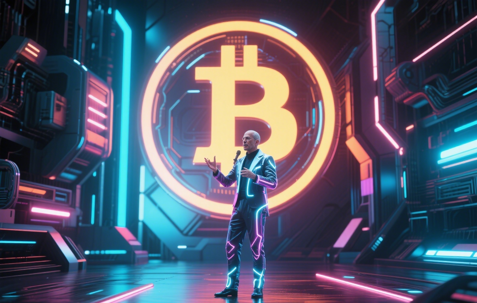 USDC vs BUSD: Which Stablecoin Is Safer for Your Crypto Investments?