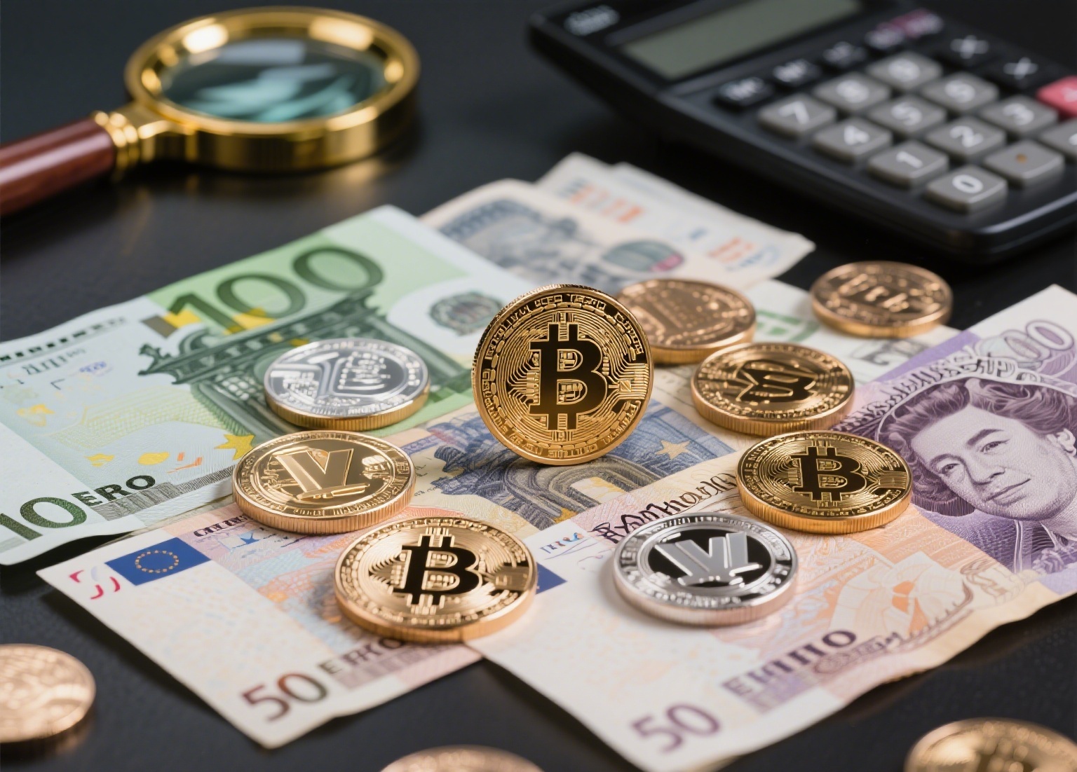 深度剖析:稳定币收益图究竟靠不靠谱?投资者必读的避坑指南