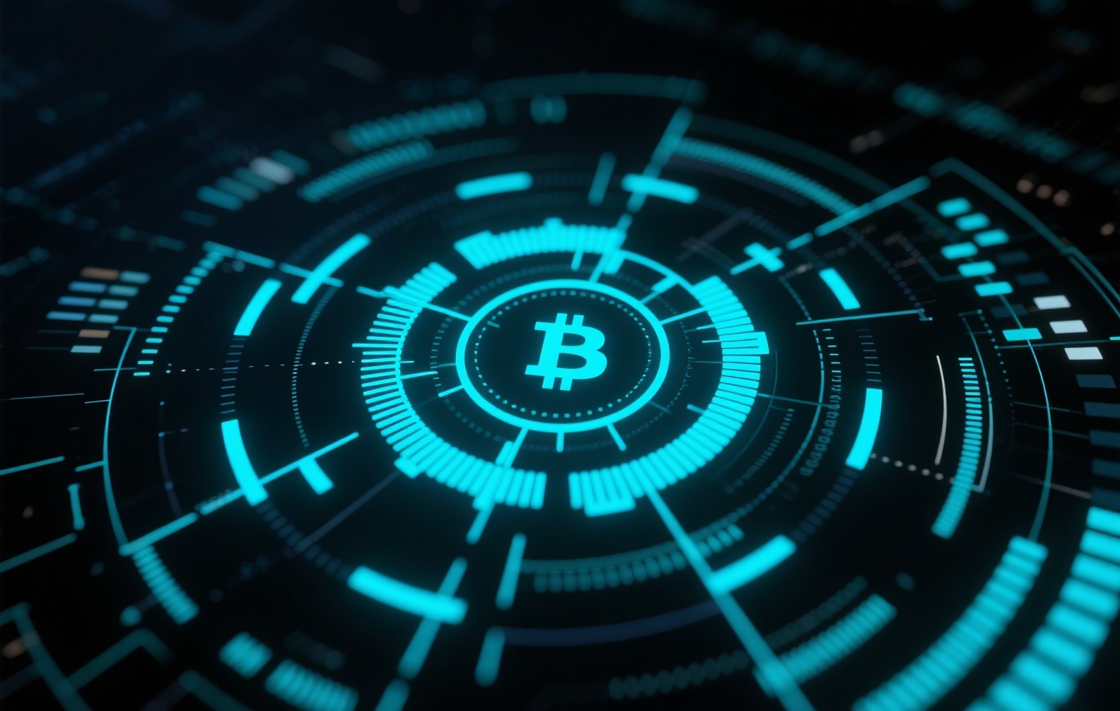 Ledger冷钱包转账全攻略:5分钟安全存储数字资产的终极指南
