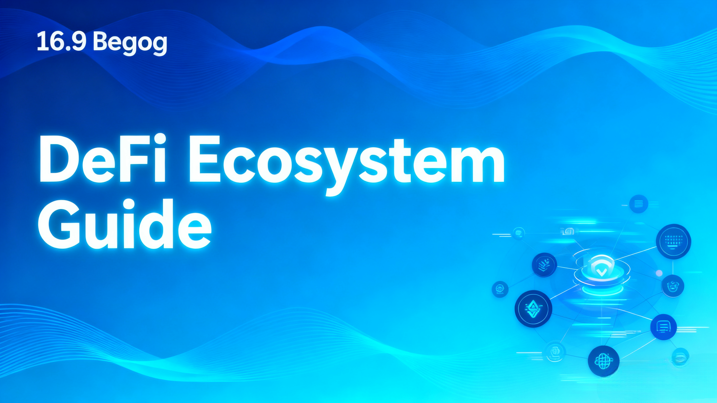 Secure Binance Chinese Website Sale: Verified Account & Crypto Trading Access Guide 2025