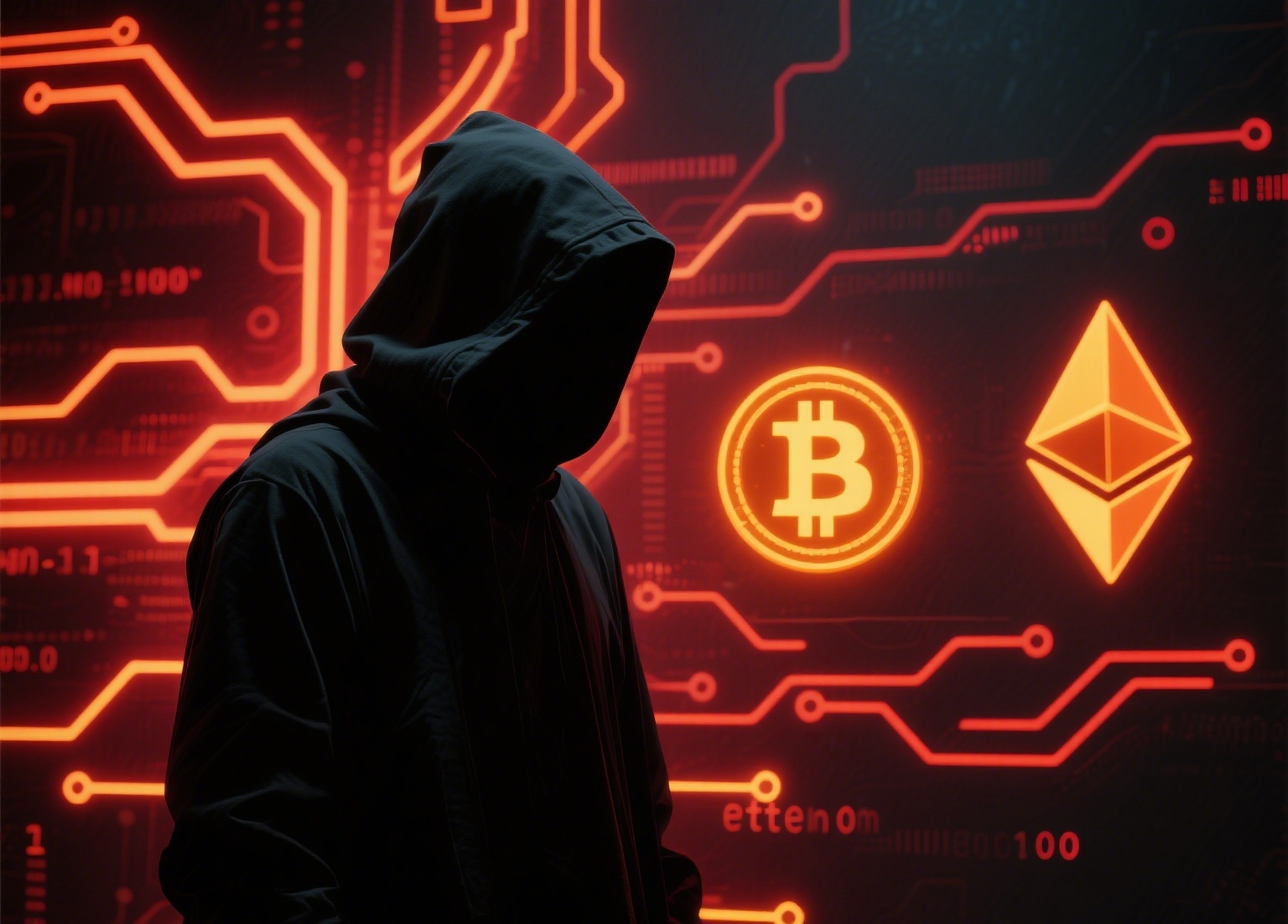 蓝币稳定刷取后如何安全提现?2025年最全提现渠道与注意事项