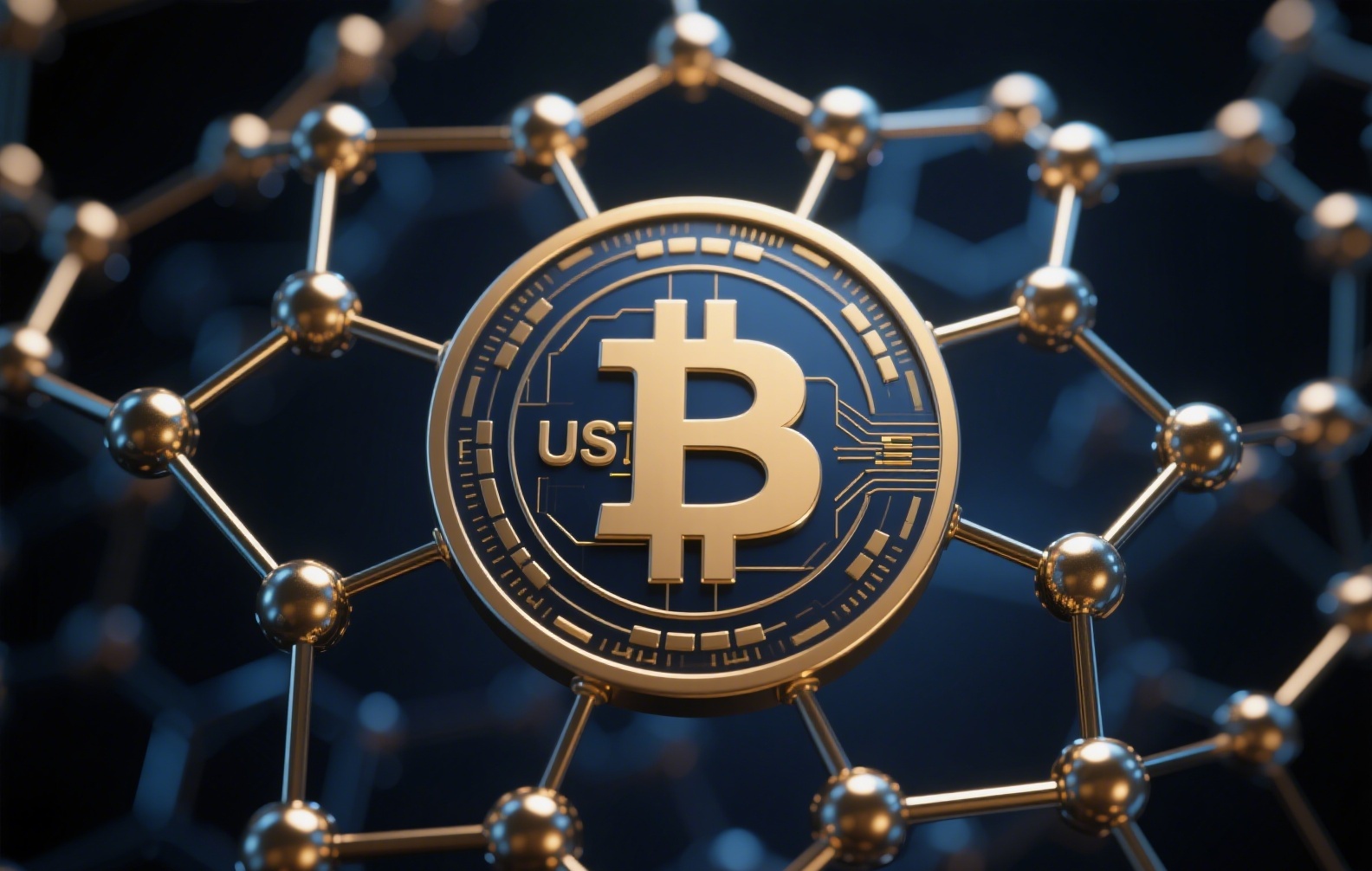 官方稳定币提现全流程指南:从合规兑换到资金到账的实操解析