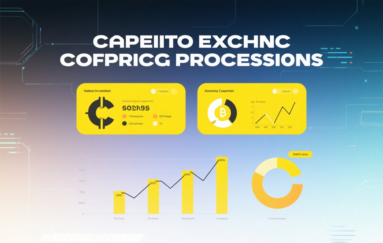 Convert USDC to USD: Fast & Secure Methods in the United States