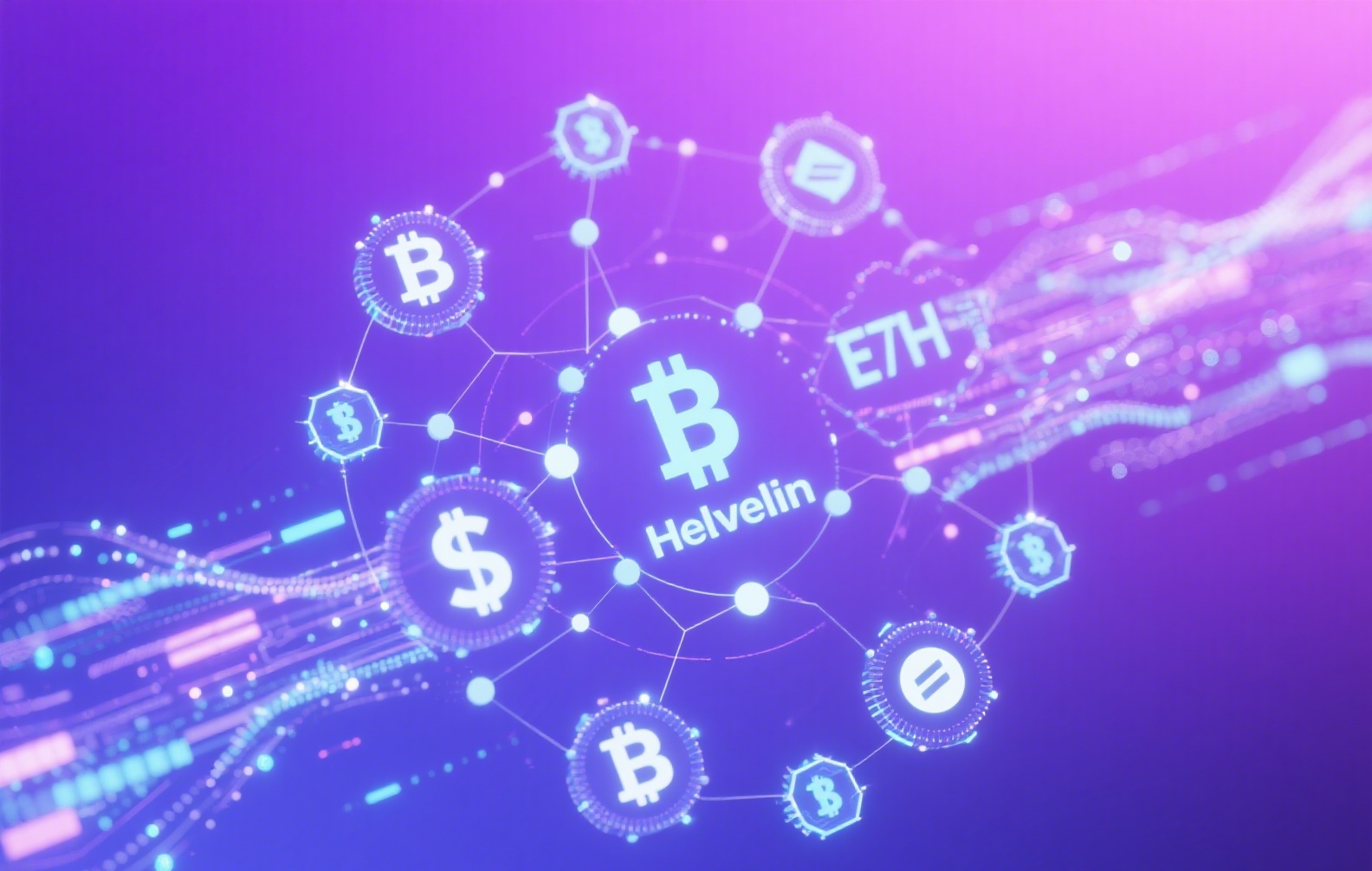 币安链BSC钱包资产如何安全提现?一文掌握Binance Smart Chain提币全流程与避坑指南