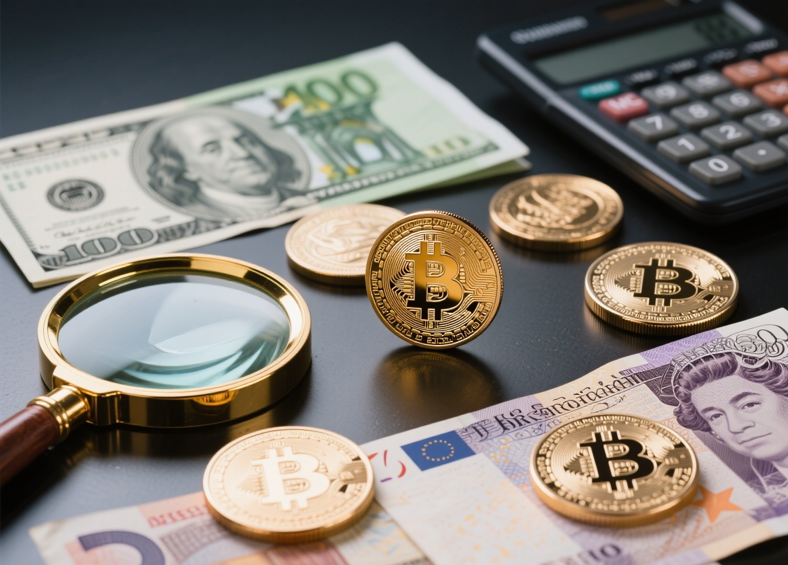 币安私密钱包深度评测：安全性、匿名性与实际使用体验全解析