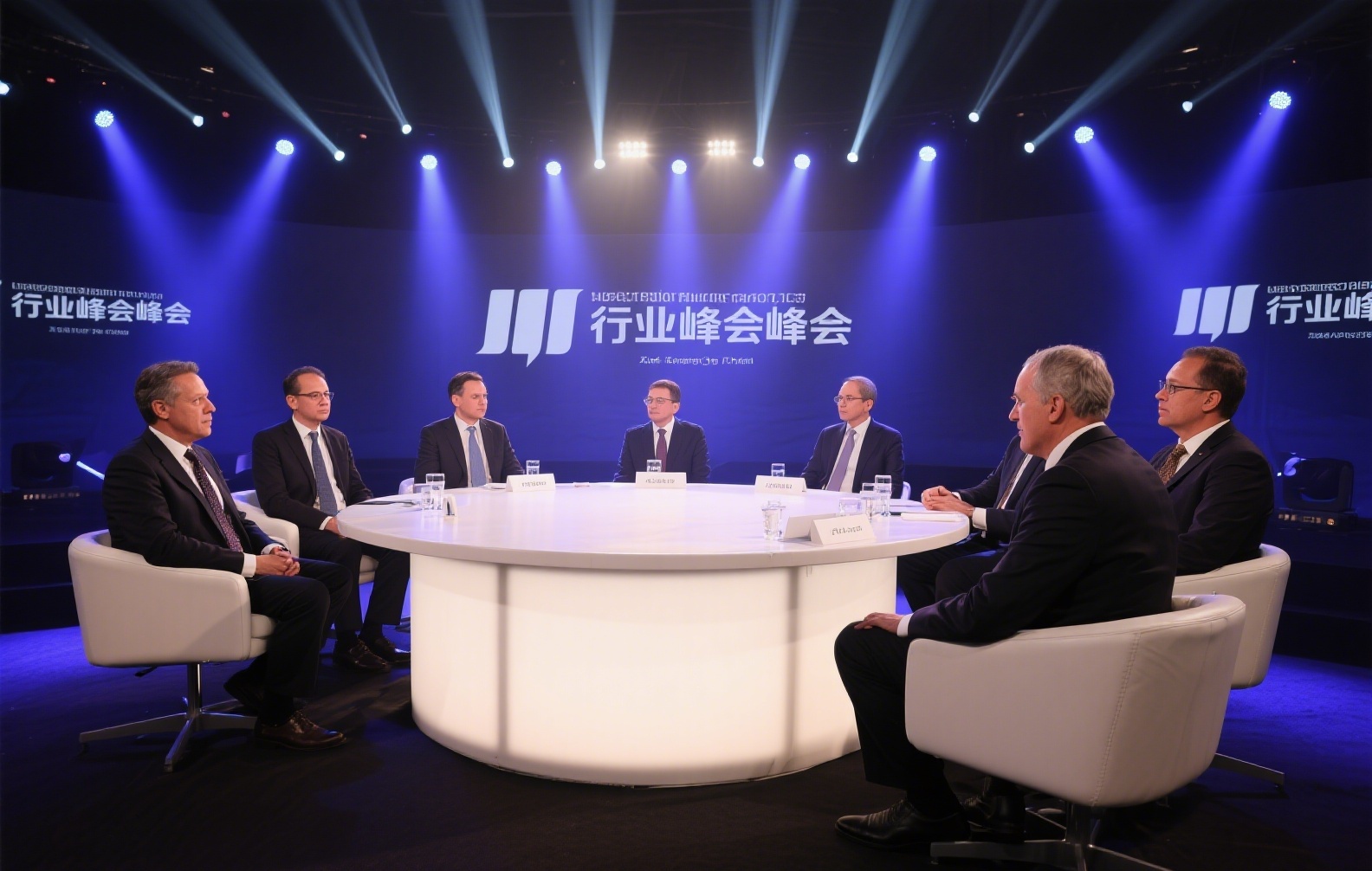 币安BSC钱包2024深度评测:功能、安全性及与MetaMask对比