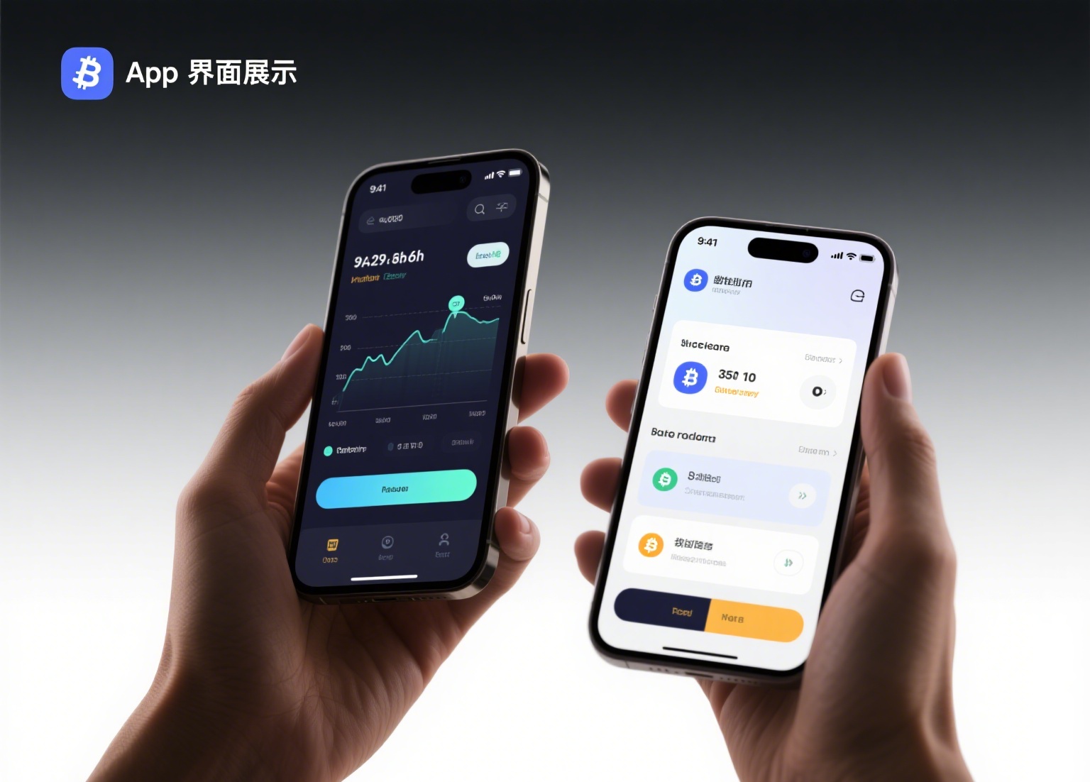 USDC换人民币怎么操作?手把手教你稳定币转回国内银行卡
