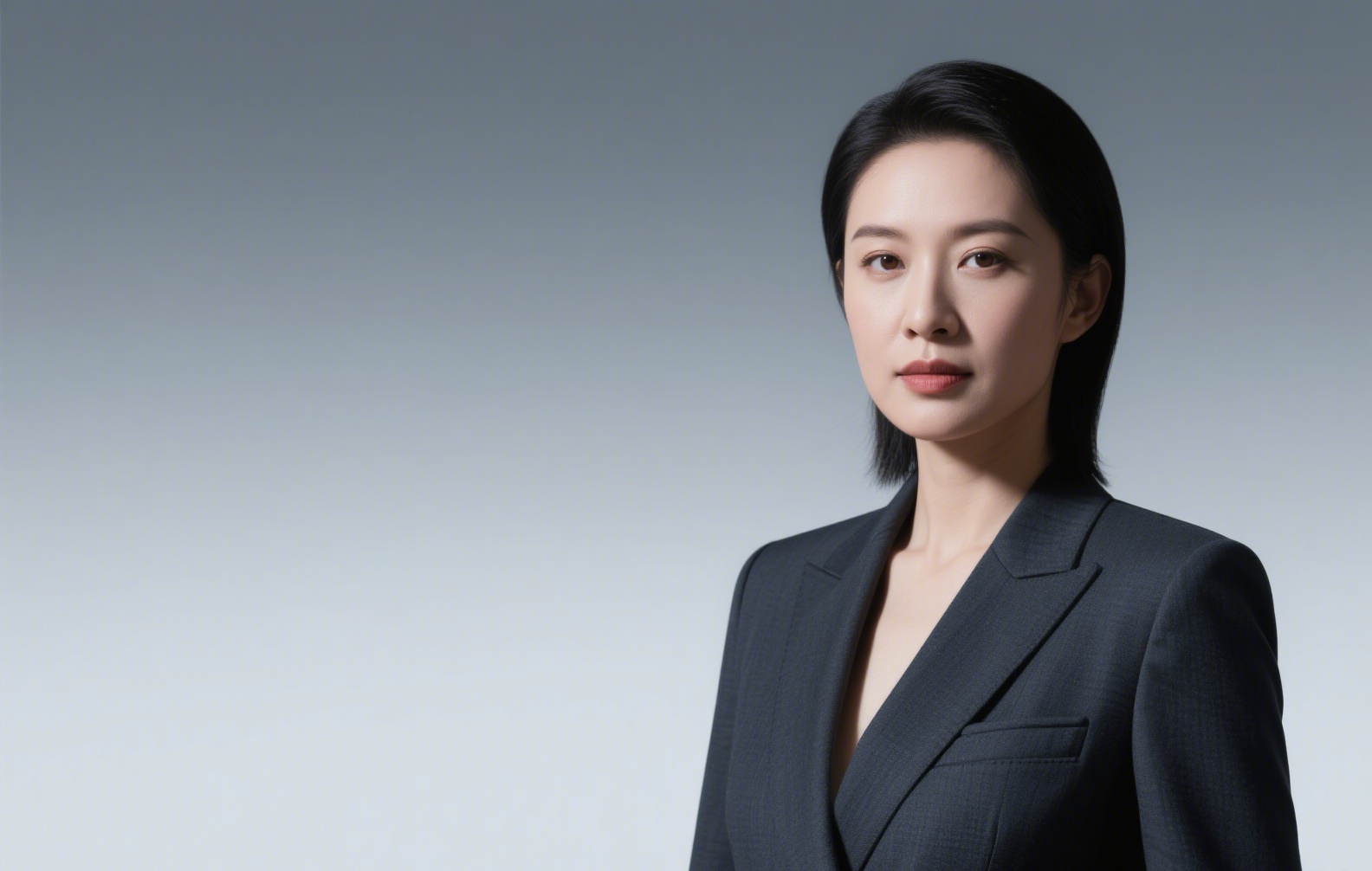 稳定币卢老师提现全攻略:三步到账,安全可靠的操作指南